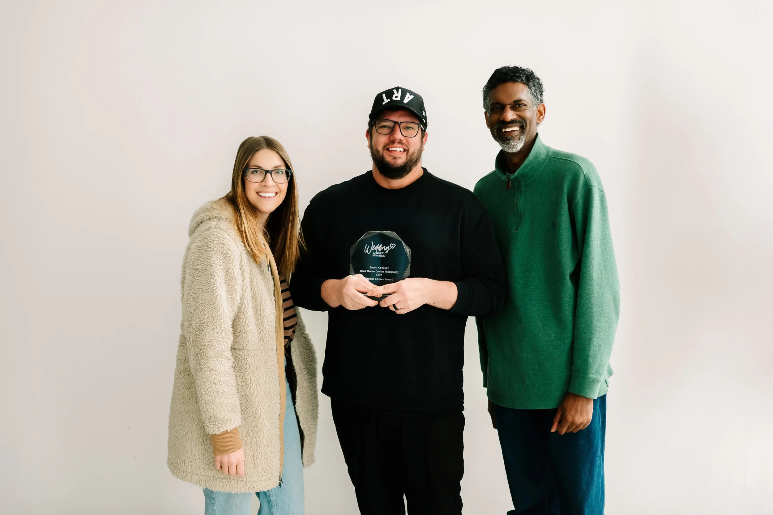 Vendors Choice Award - 005.jpeg