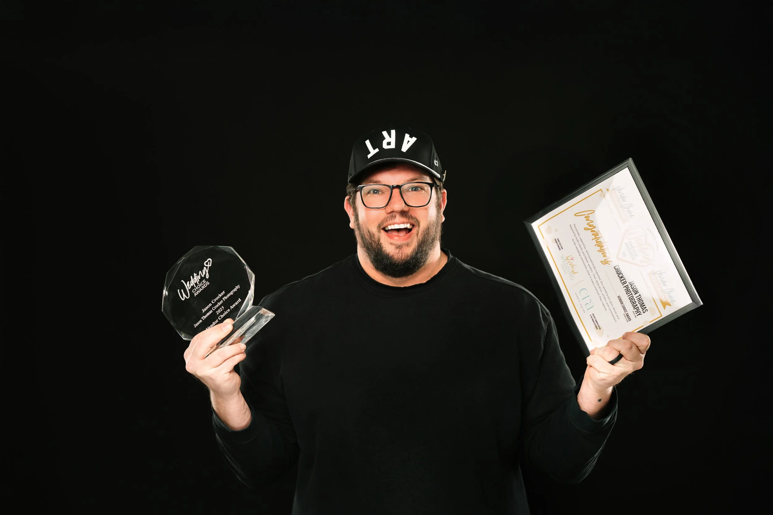 Vendors Choice Award - 006.jpeg