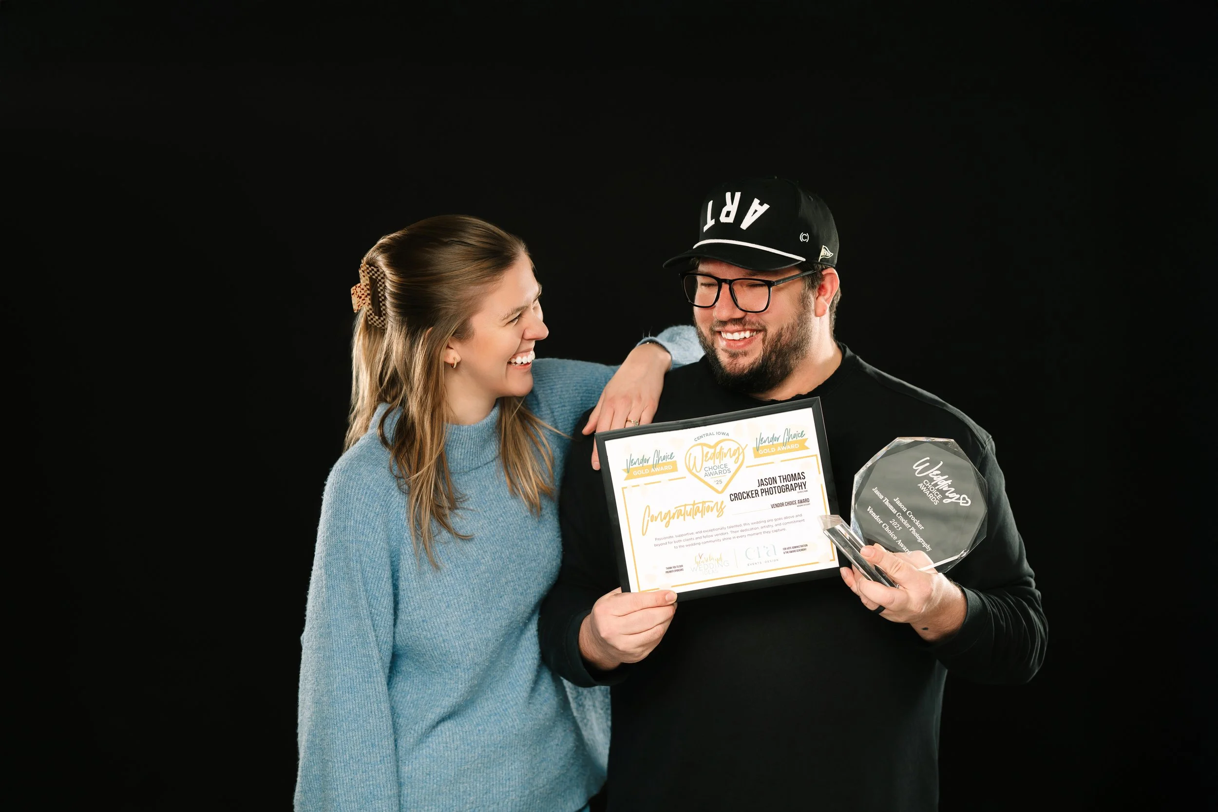 Vendors Choice Award - 007.jpeg