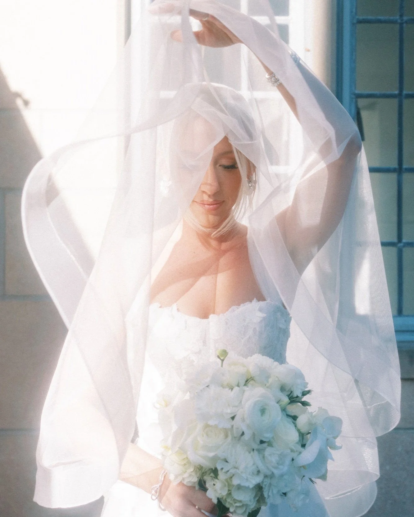 grace-ross-tea-room-wedding-0186.jpg