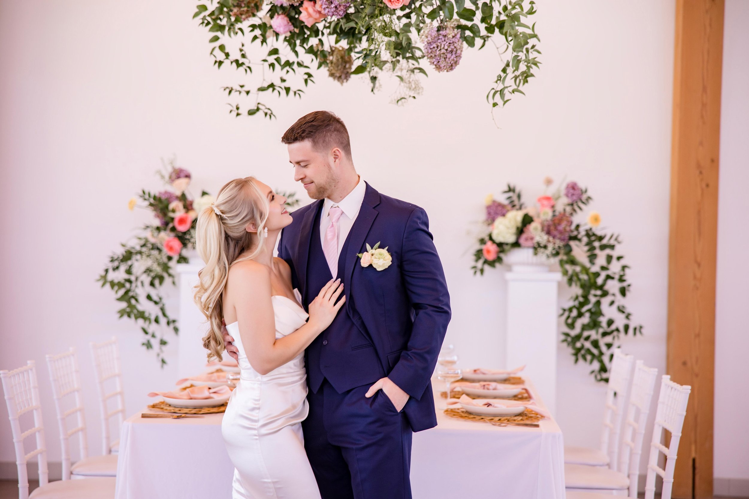 HeritageCenterStyledShoot-468.jpg