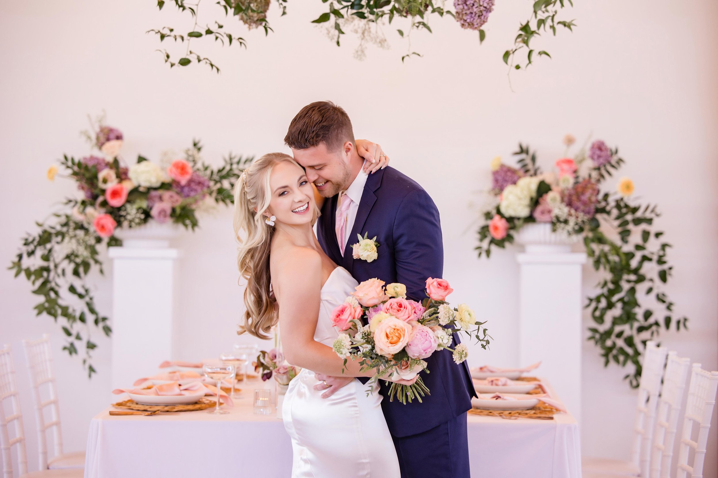 HeritageCenterStyledShoot-491.jpg