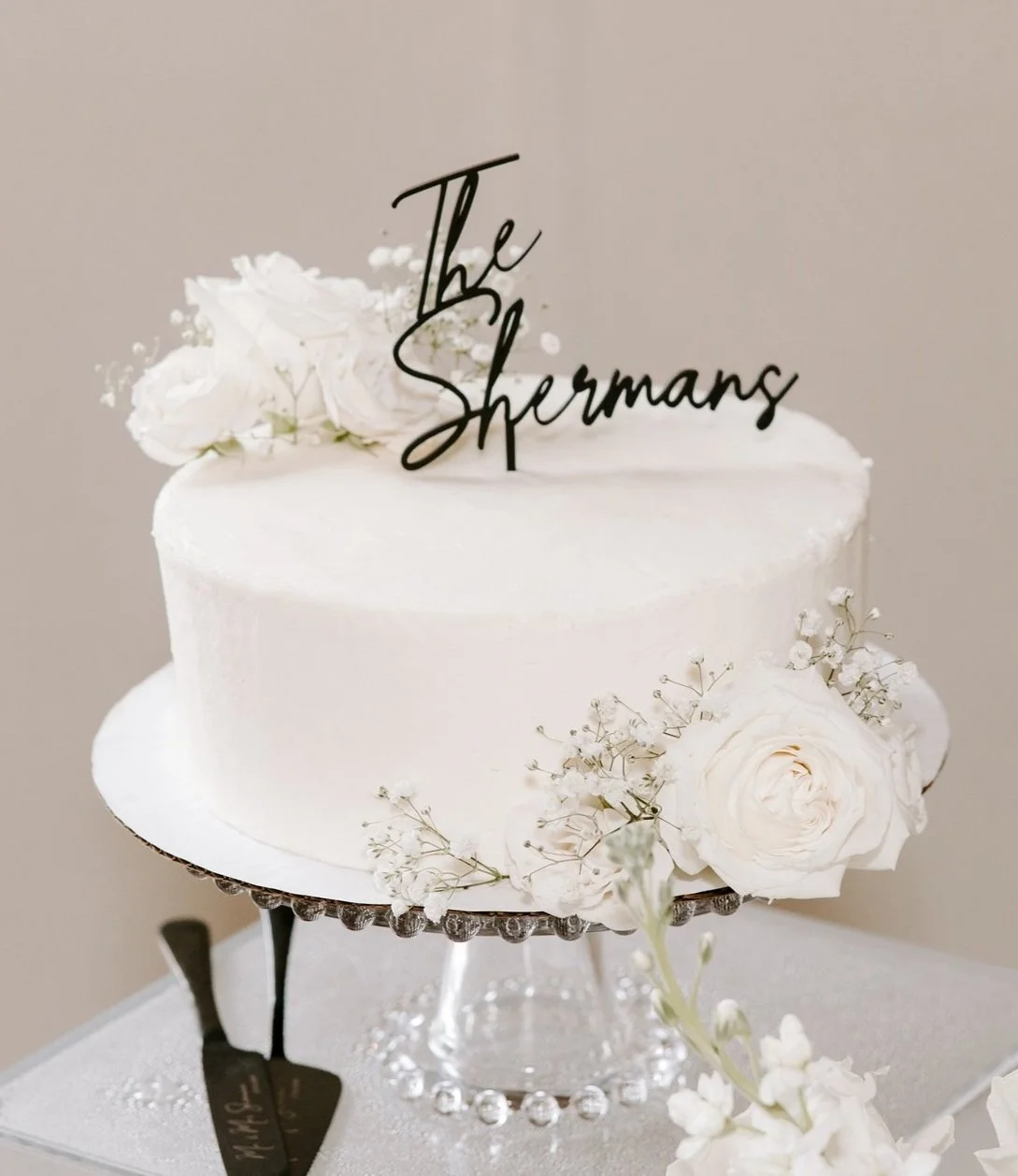 C%2BB+Wedding-672.jpg