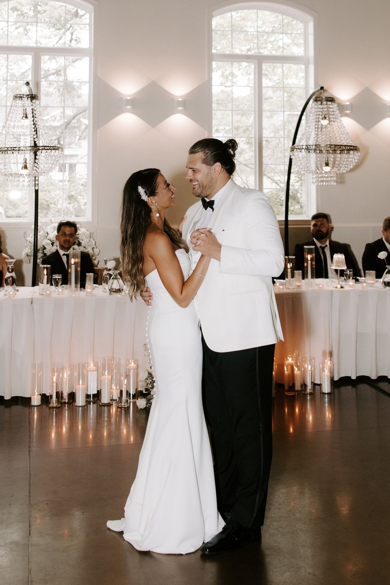 C%2BB+Wedding-718.jpg