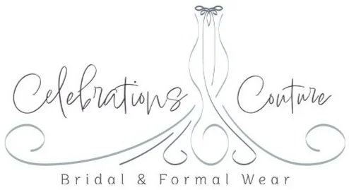CelebrationsCouture_Logo-Sq.jpg