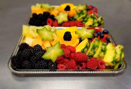 Screenshot 2024-01-21 at 10_32_40 AM.jpeg