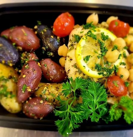 Screenshot 2024-01-21 at 10_35_21 AM.jpeg