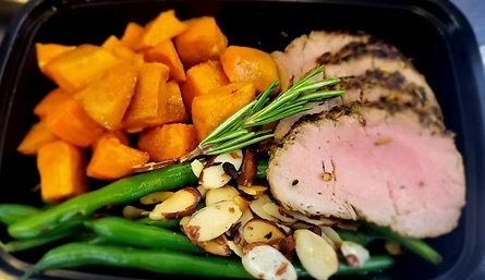 Screenshot 2024-01-21 at 10_35_34 AM.jpeg