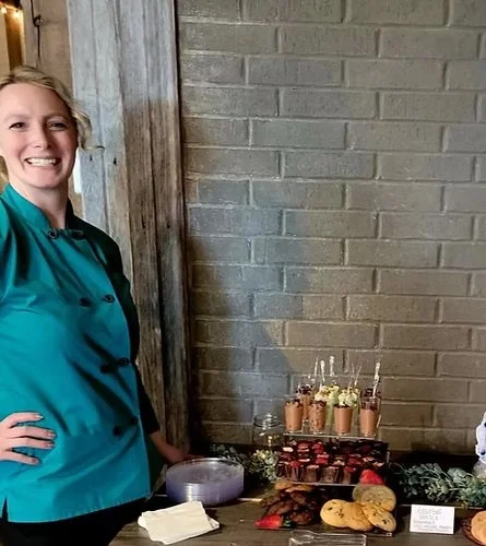 Screenshot 2024-01-21 at 11_03_46 AM.jpeg