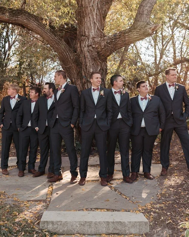 6. Brooke Boren of Homestead Photo Co..jpg