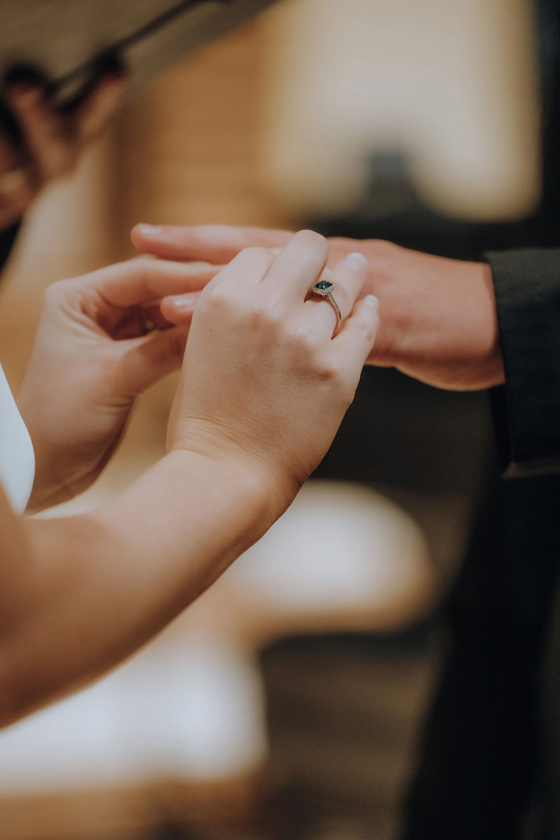 IMG_5741.jpg