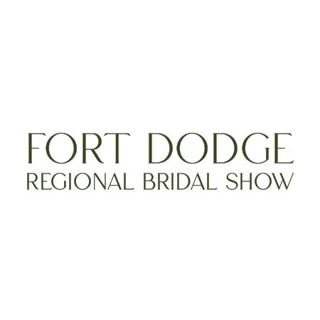 FDRegionalBridalShow_Logo_words.jpg
