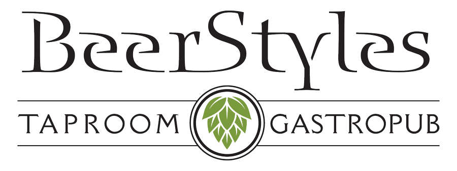 BeerStylesTaproom_Logo_web.png