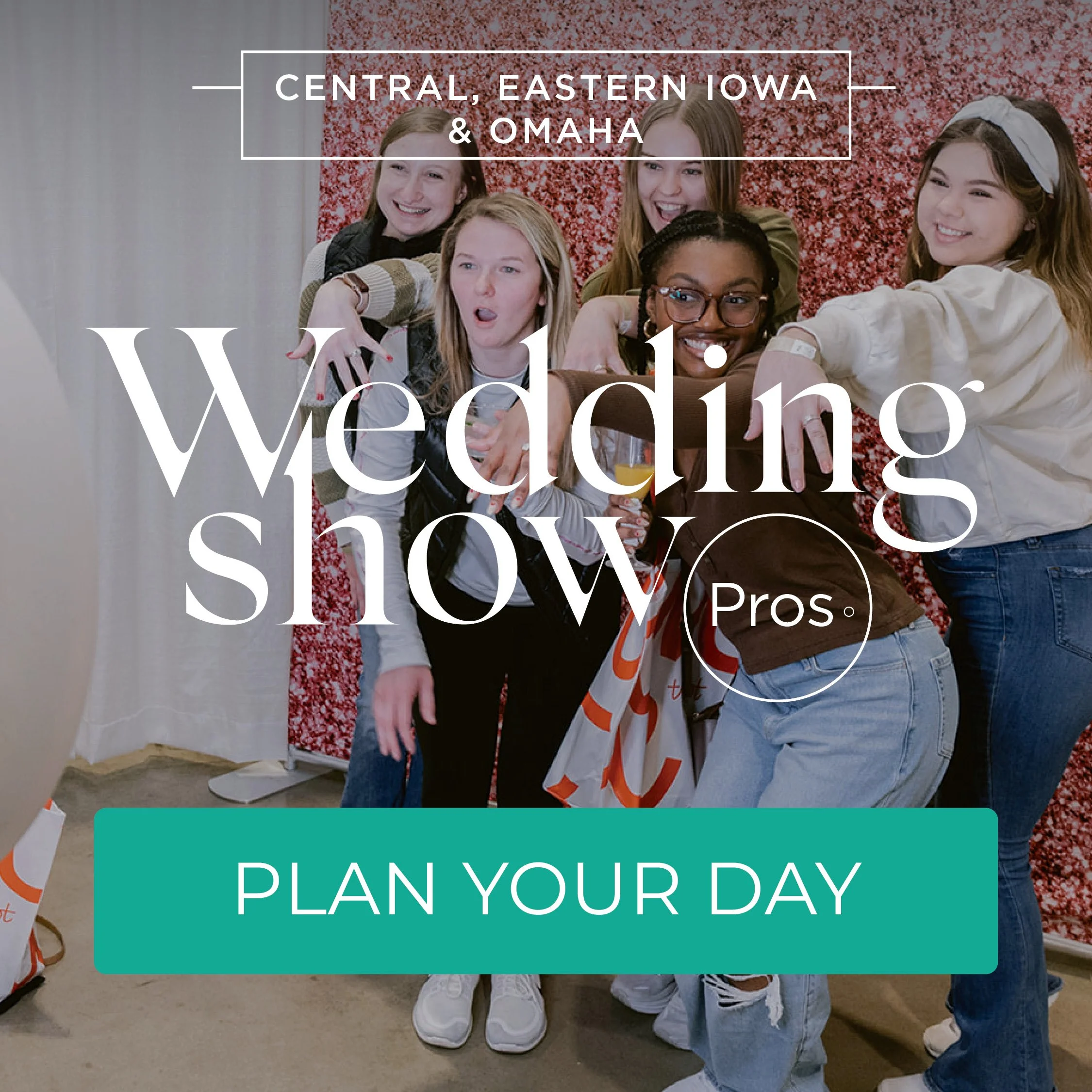 WSP_All Vendor Page - Logo.jpg