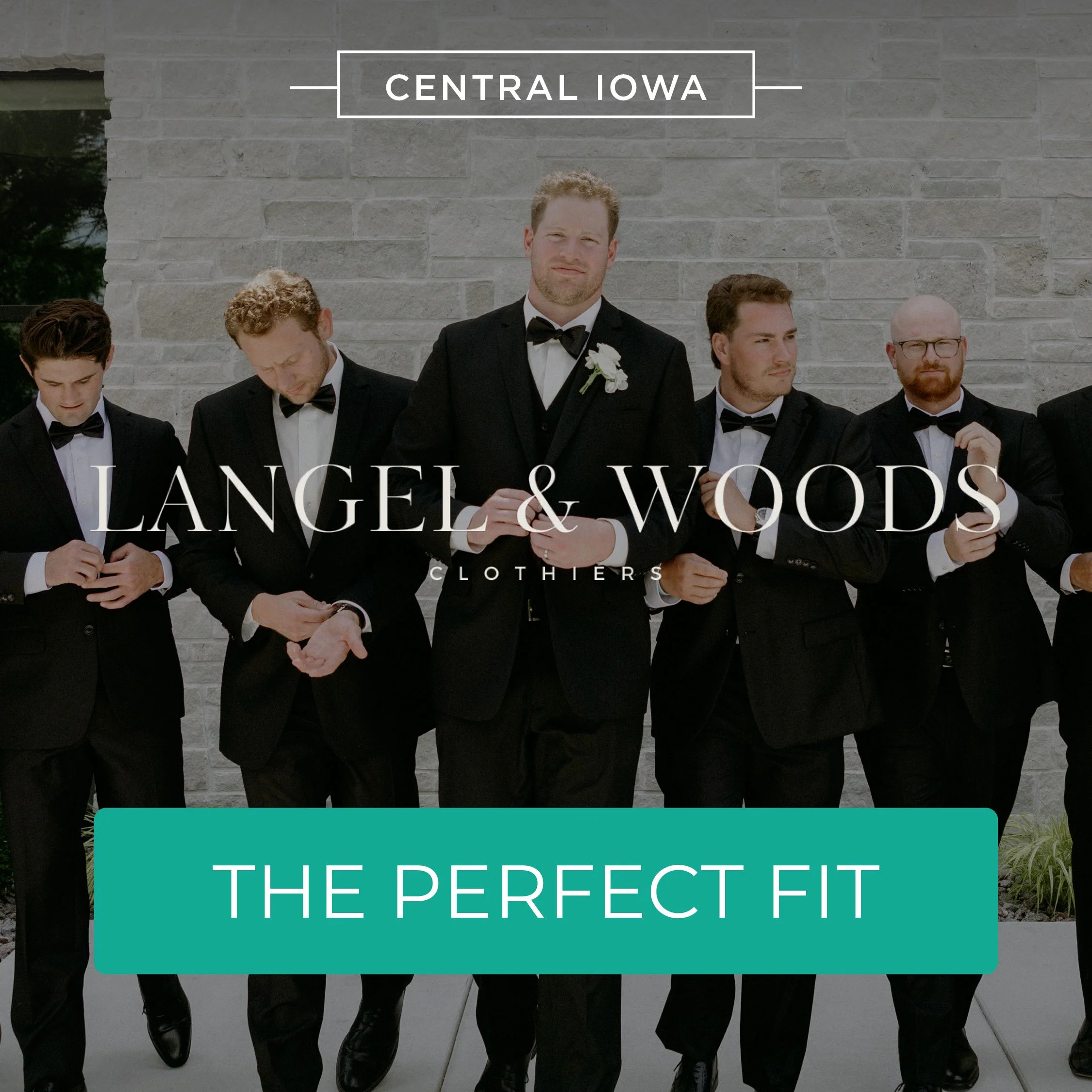 LangelWoods_All Vendor Page - Logo.jpg