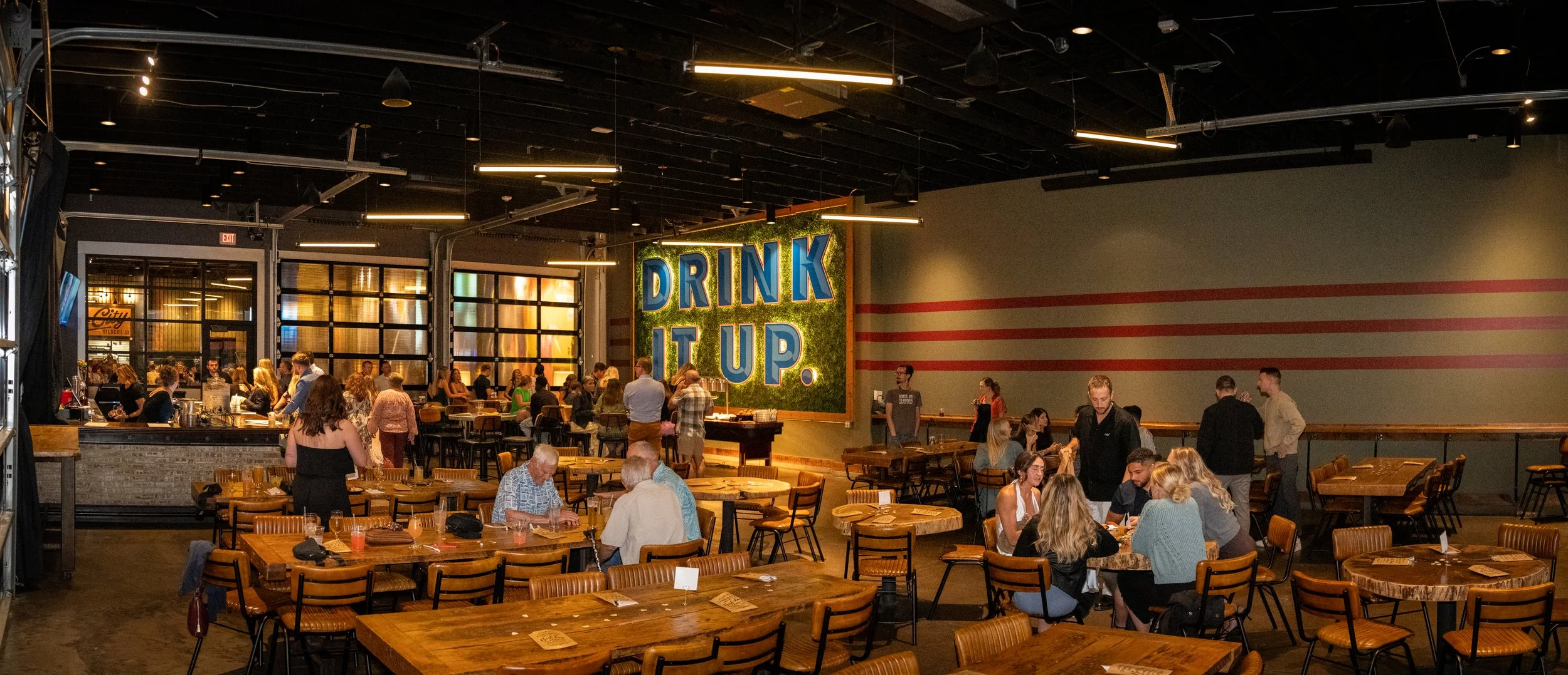 Hopcorn Room, Private Event Space(1).jpg