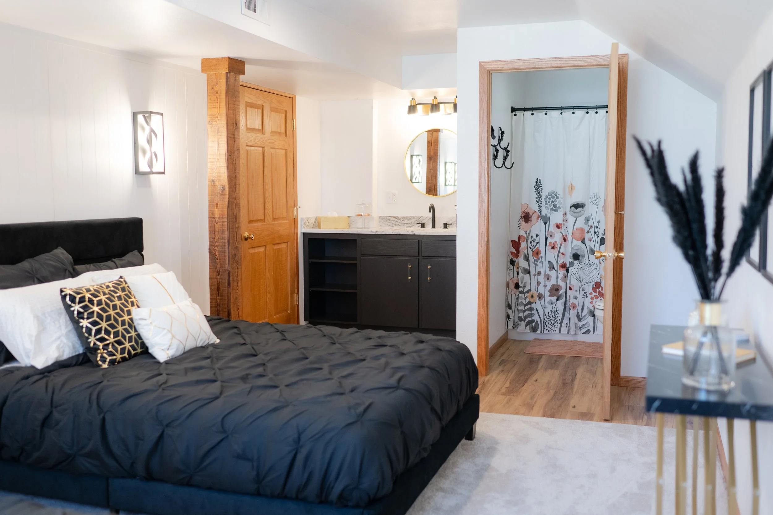 bridal-loft-the-era-venue-72 (1).jpg