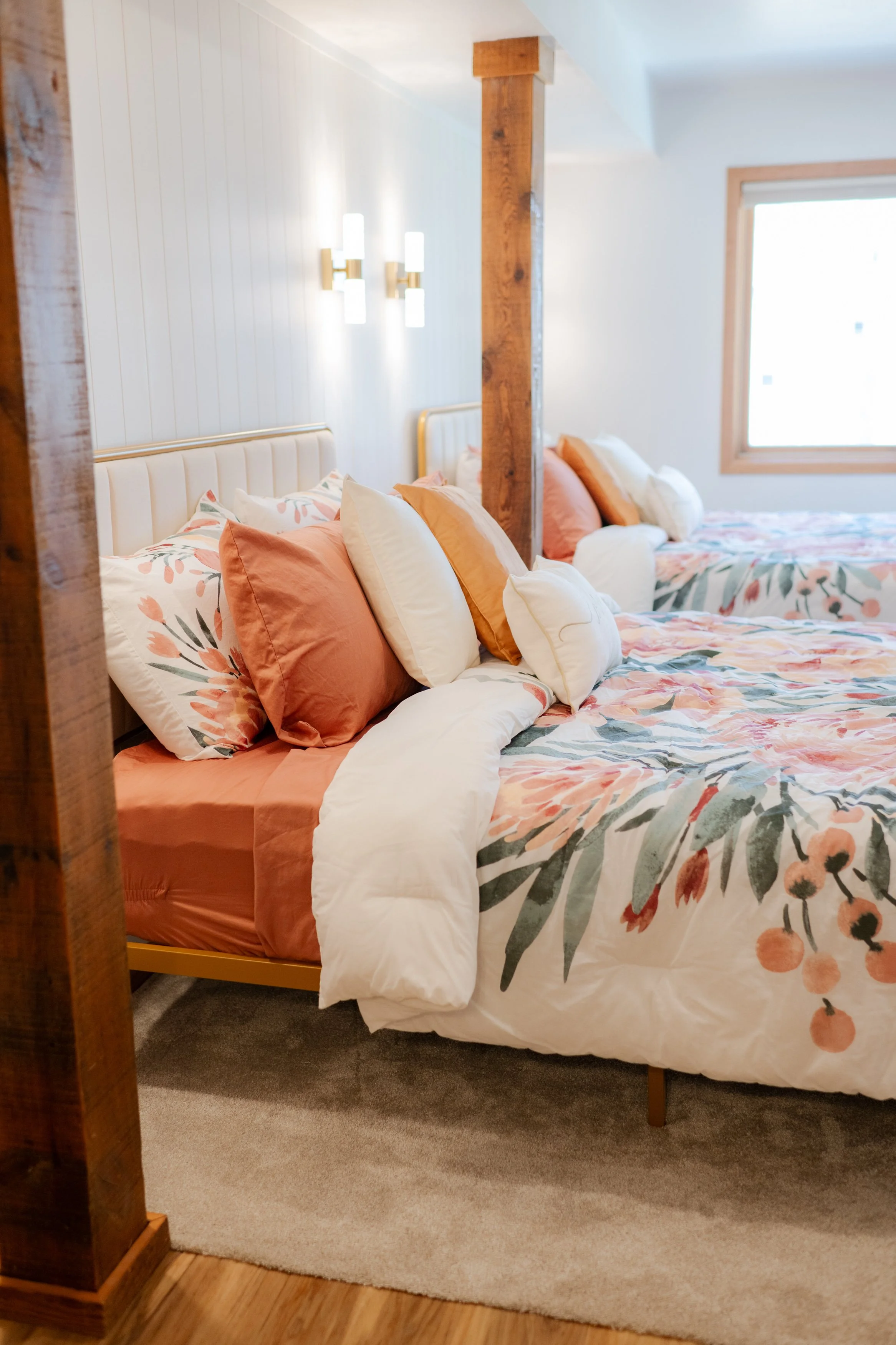 bridal-loft-the-era-venue-79 (1).jpg