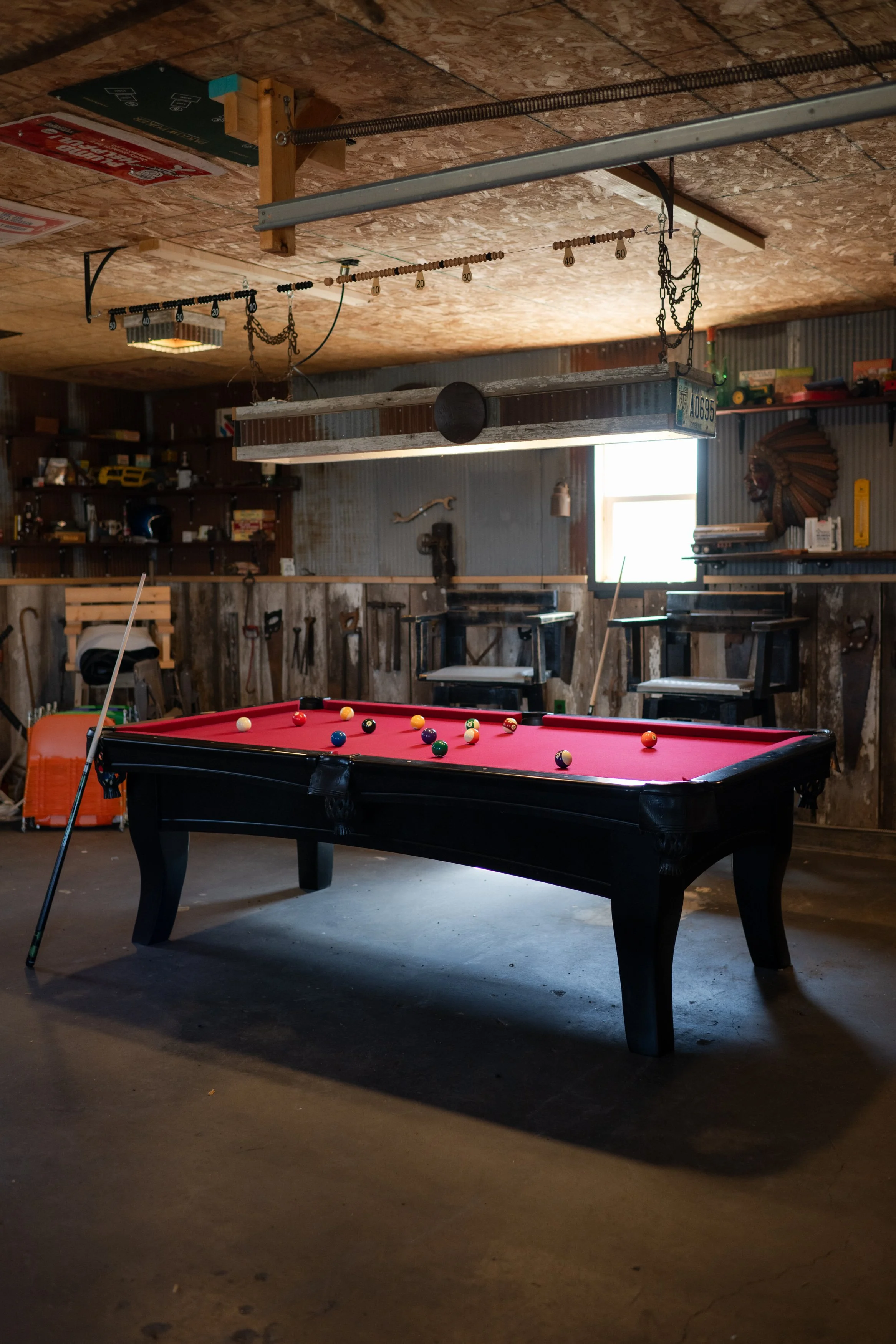 central-iowa-wedding-reception-space-12 (2).jpg