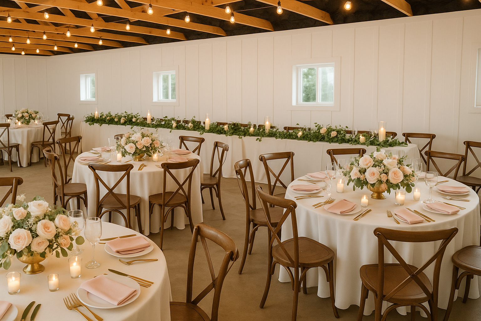 Decorated Tables.png