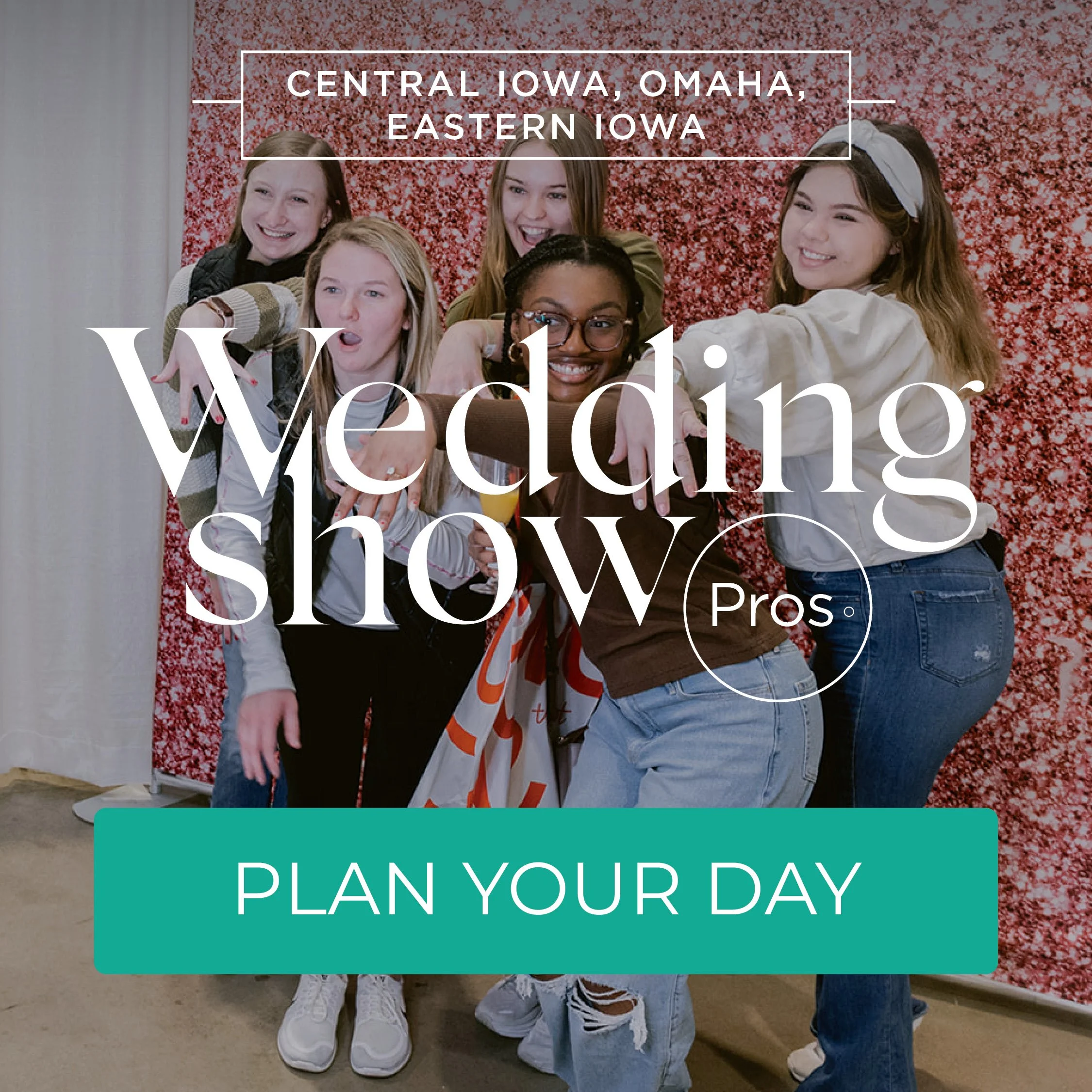 WSP_All Vendor Page - Logo.jpg