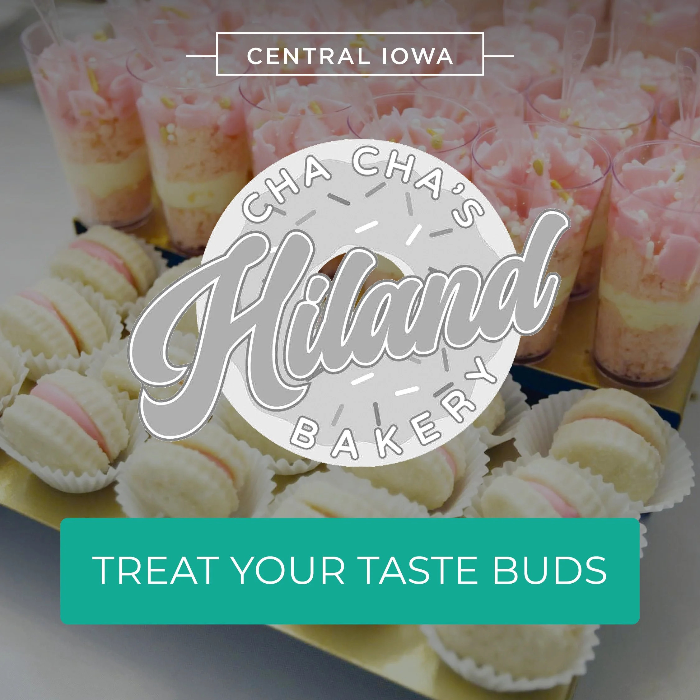 ChaChas_All Vendor Page - Logo.jpg