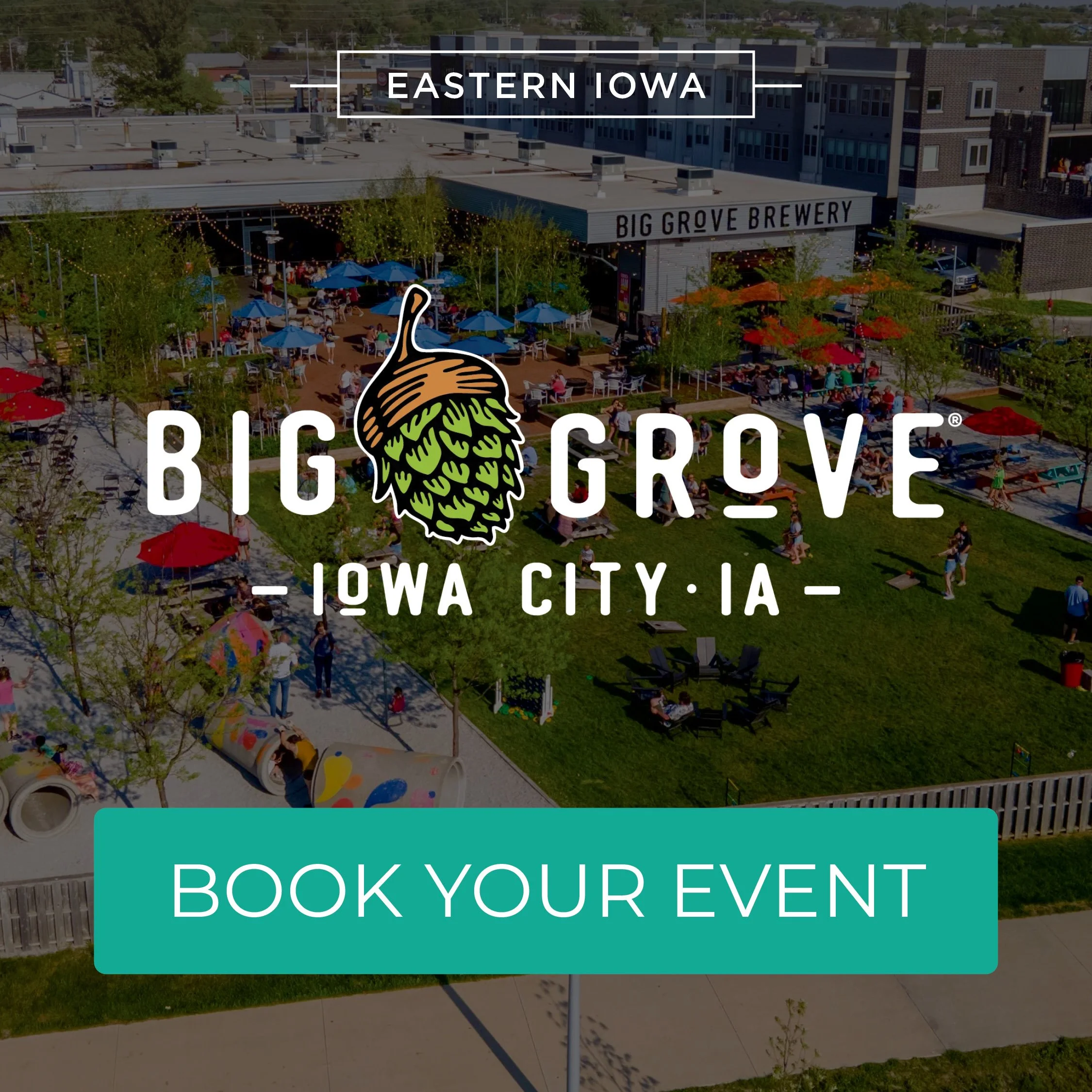 BGB IC_All Vendor Page - Logo.jpg