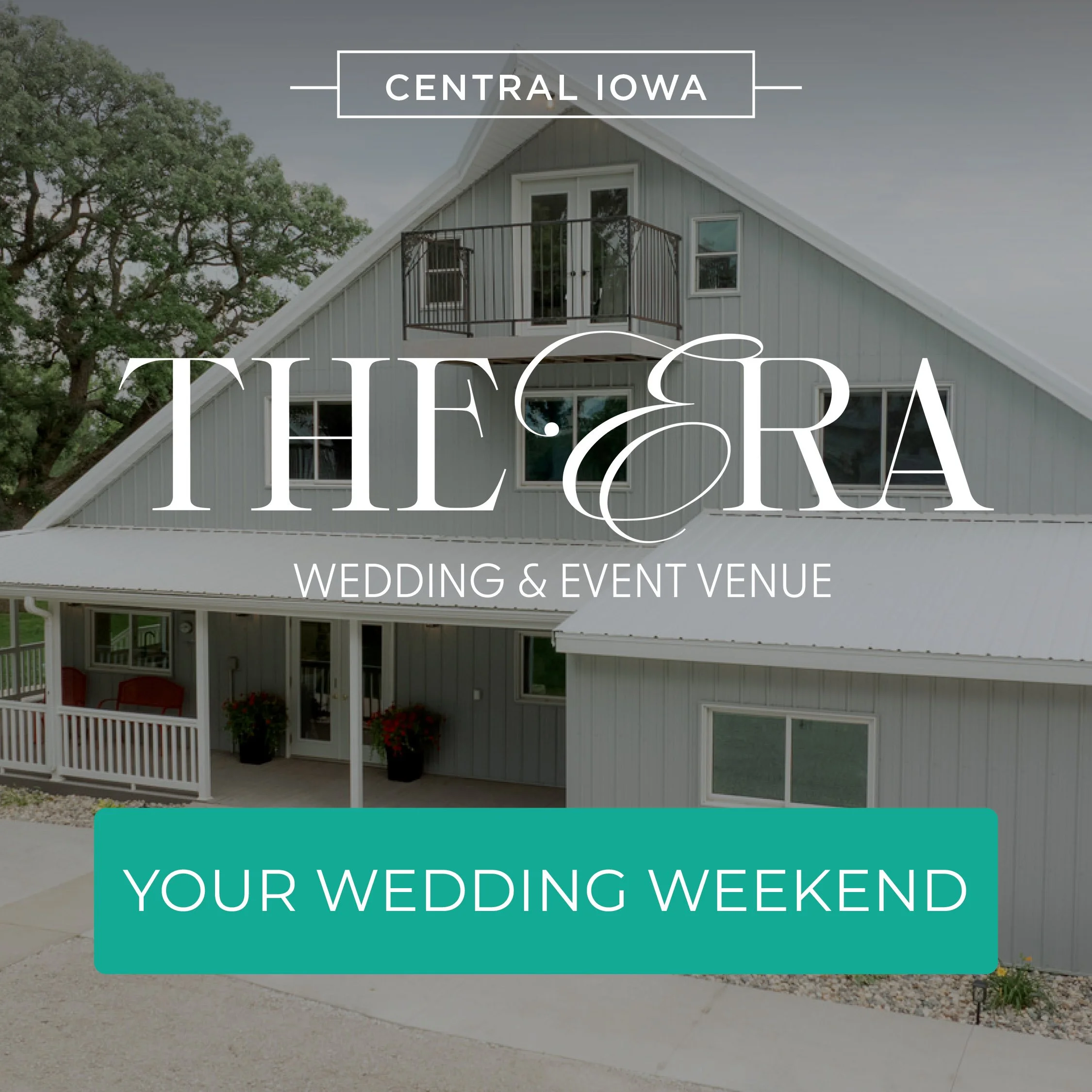 TheEraVenue_All Vendor Page - Logo.jpg