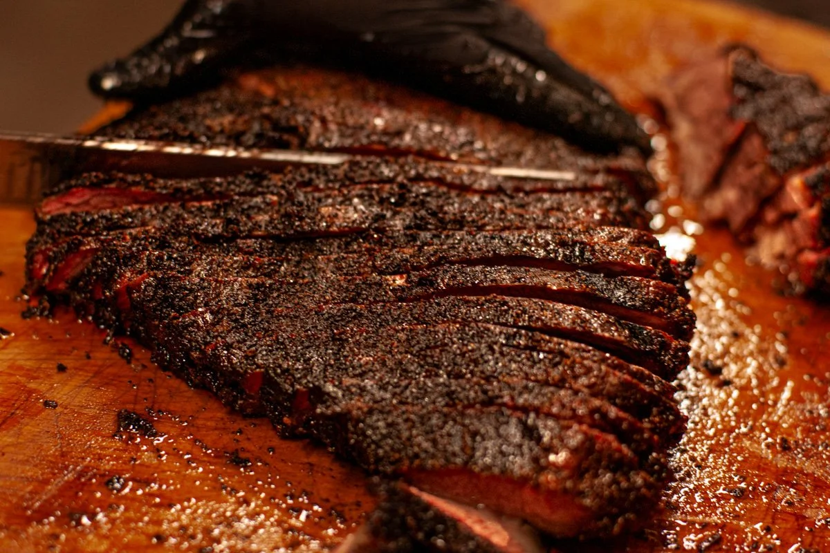 Brisket2.jpeg