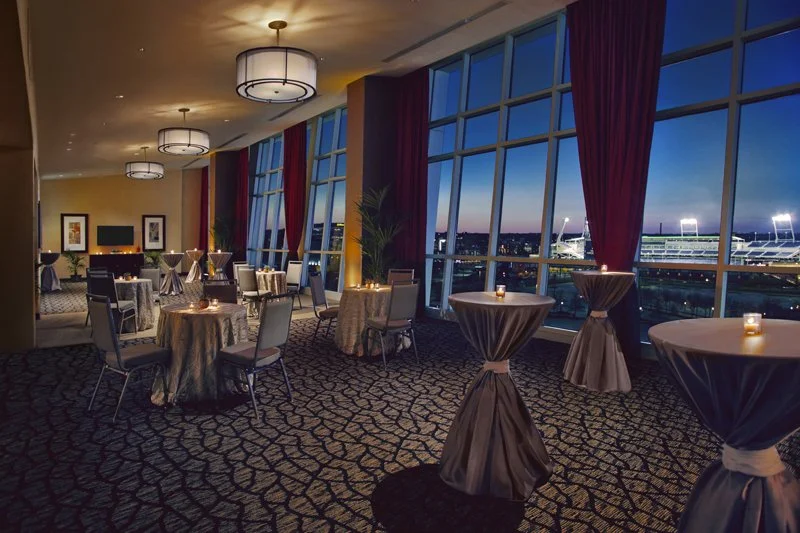 2 ©HUBER Castle Room LR.jpg