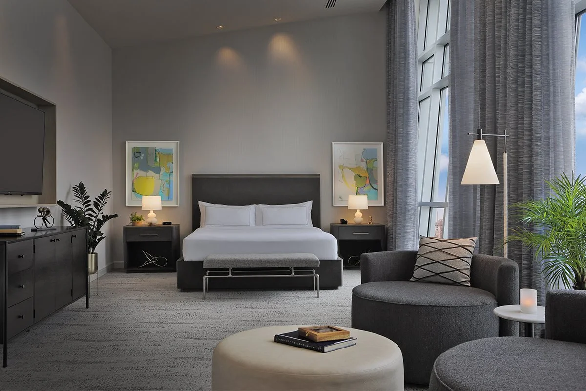 3 PS ©Huber bed room.jpg