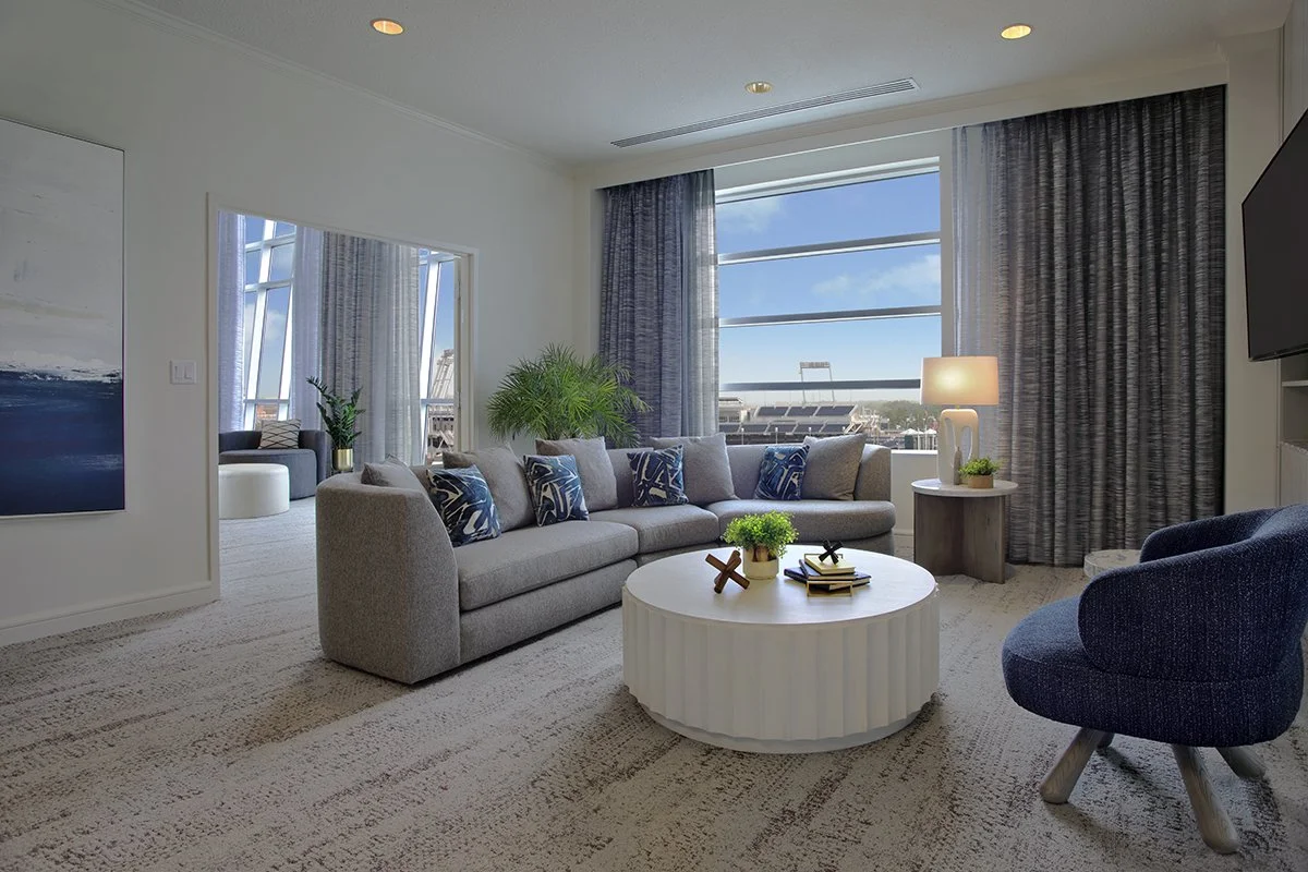 4 PS ©Huber living room area.jpg