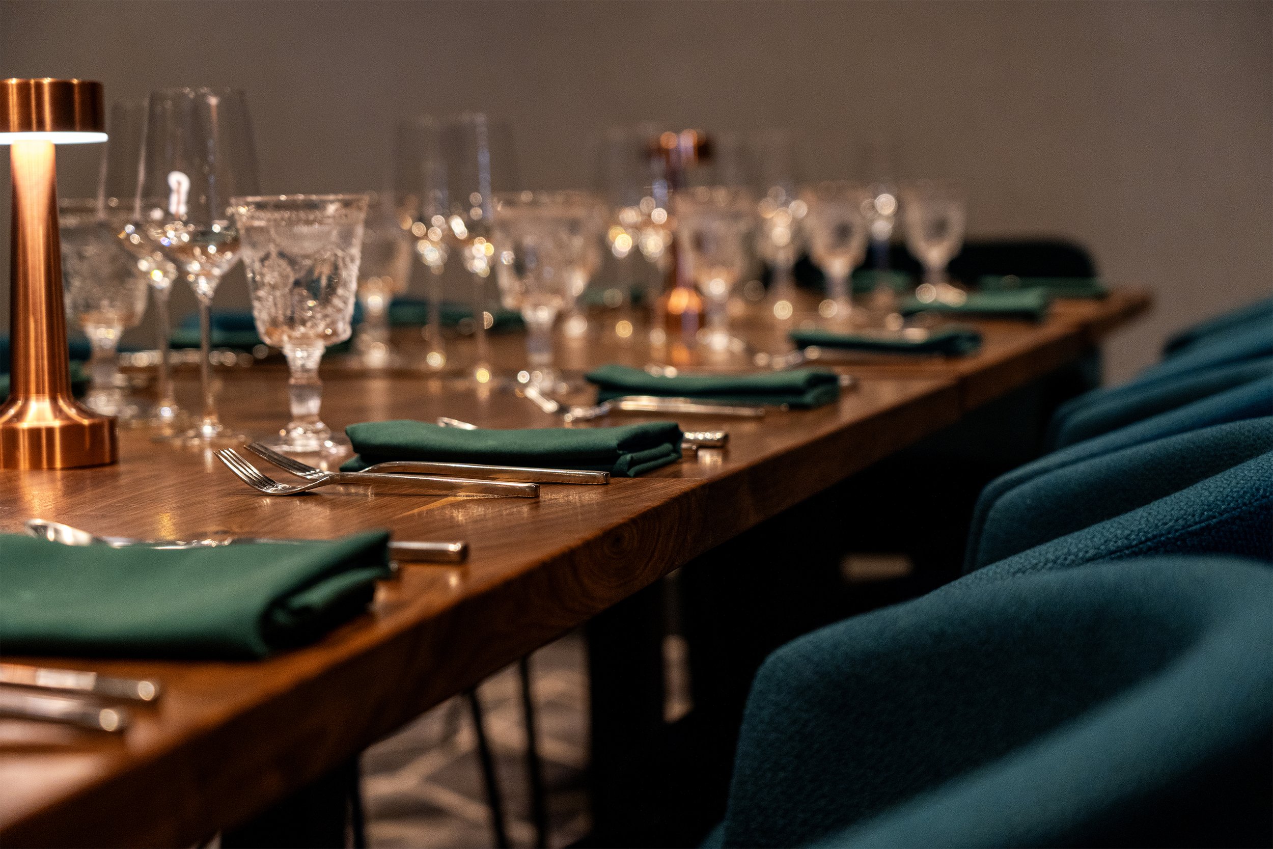 Nick's Private Dining.jpg