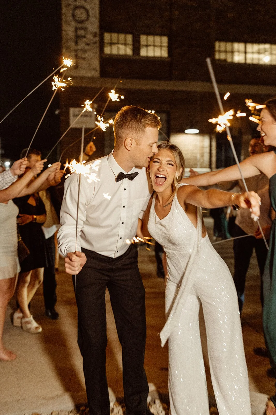 schmitt _ the grand finale-17.jpg