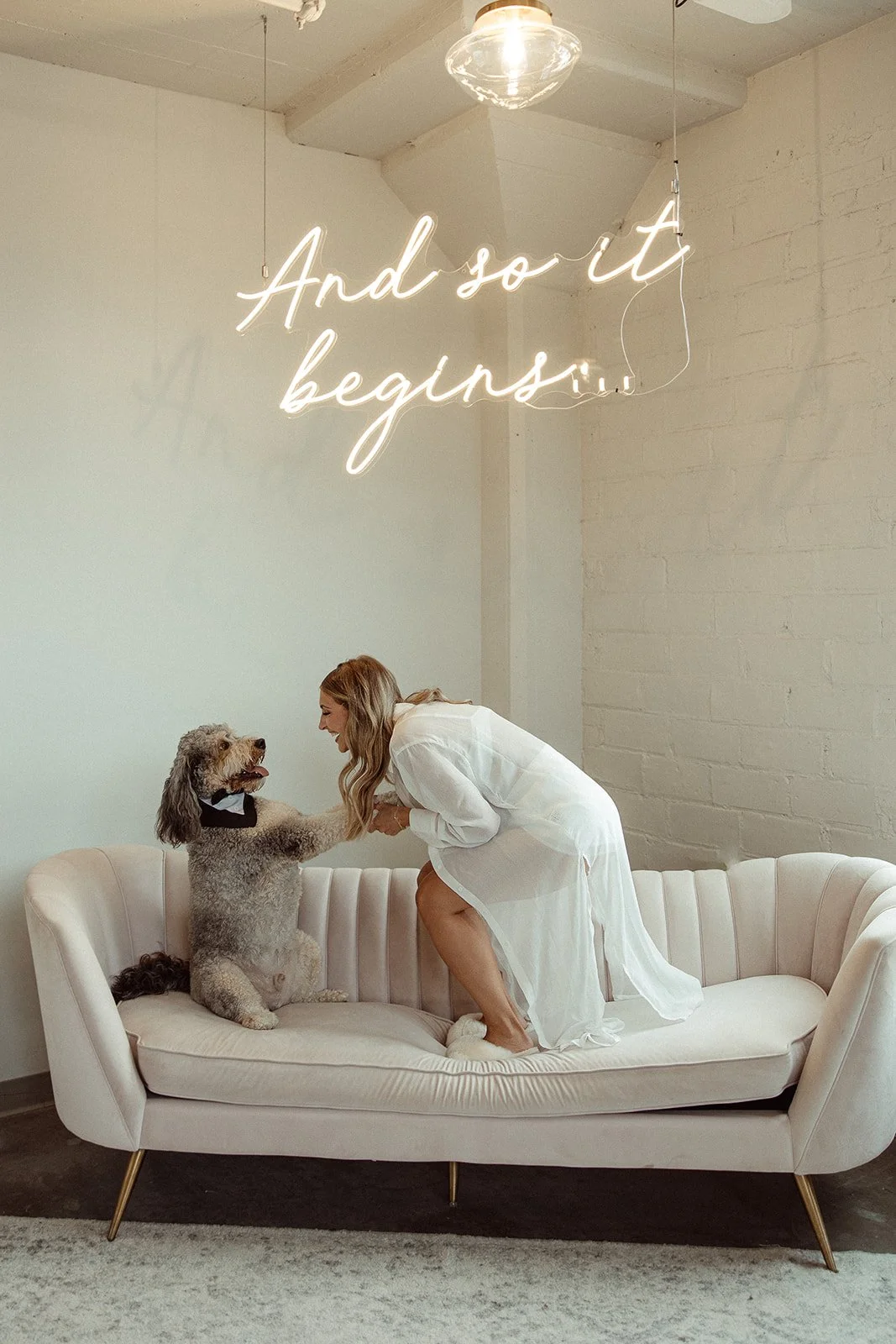 schmitt _ the prep-77.jpg