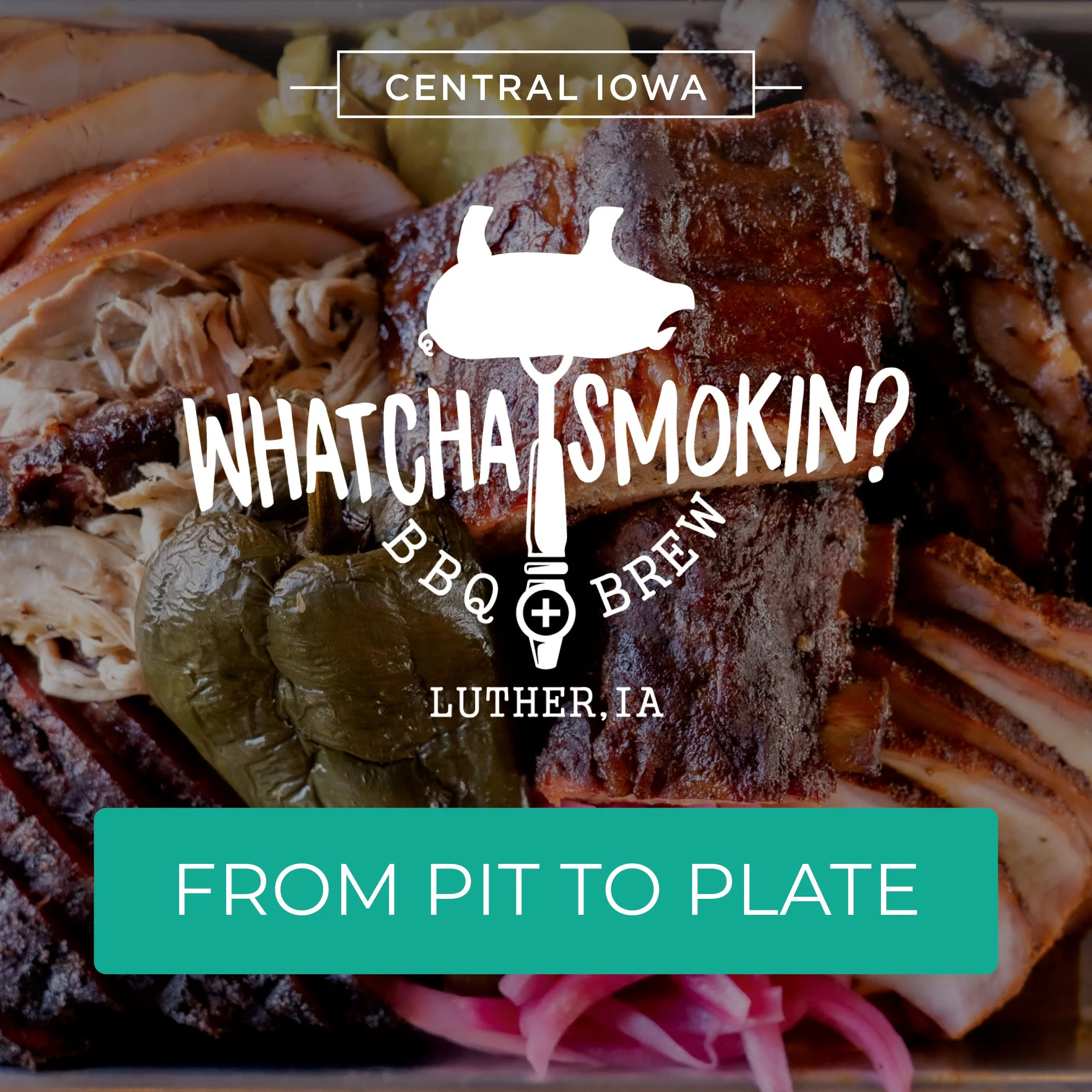 Whatcha Smokin BBQ_All Vendor Page - Logo.jpg