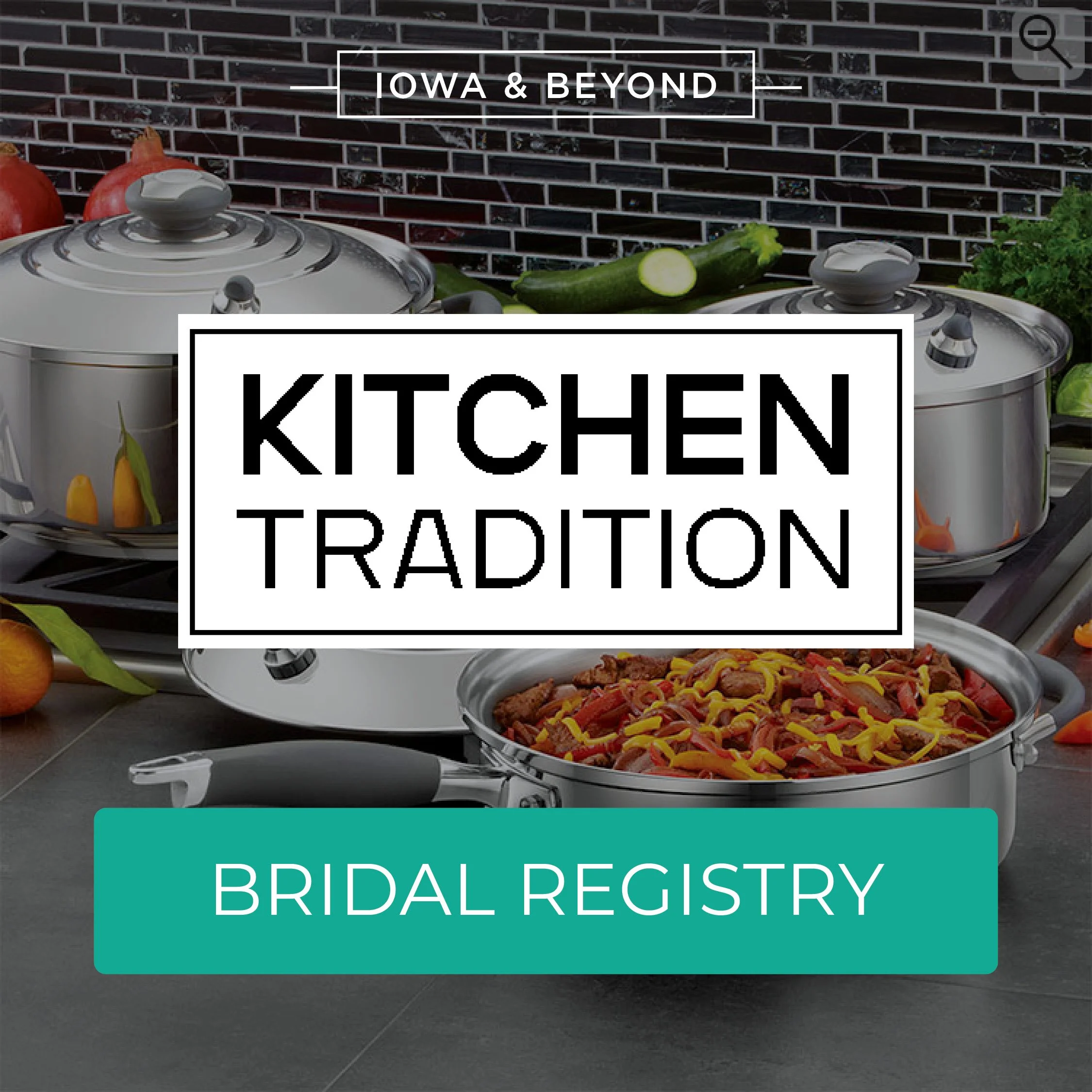 Kitchen Tradtion_All Vendor Page - Logo.jpg