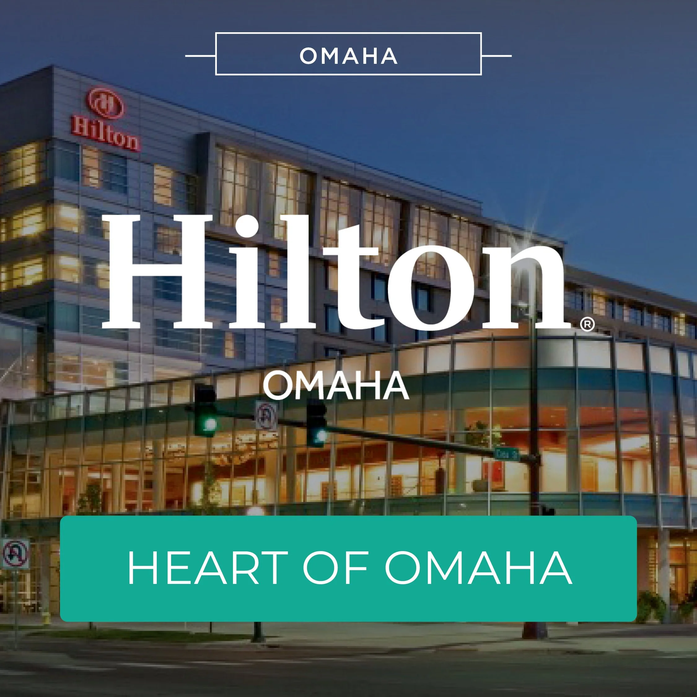 Hilton Omaha_All Vendor Page - Logo.jpg