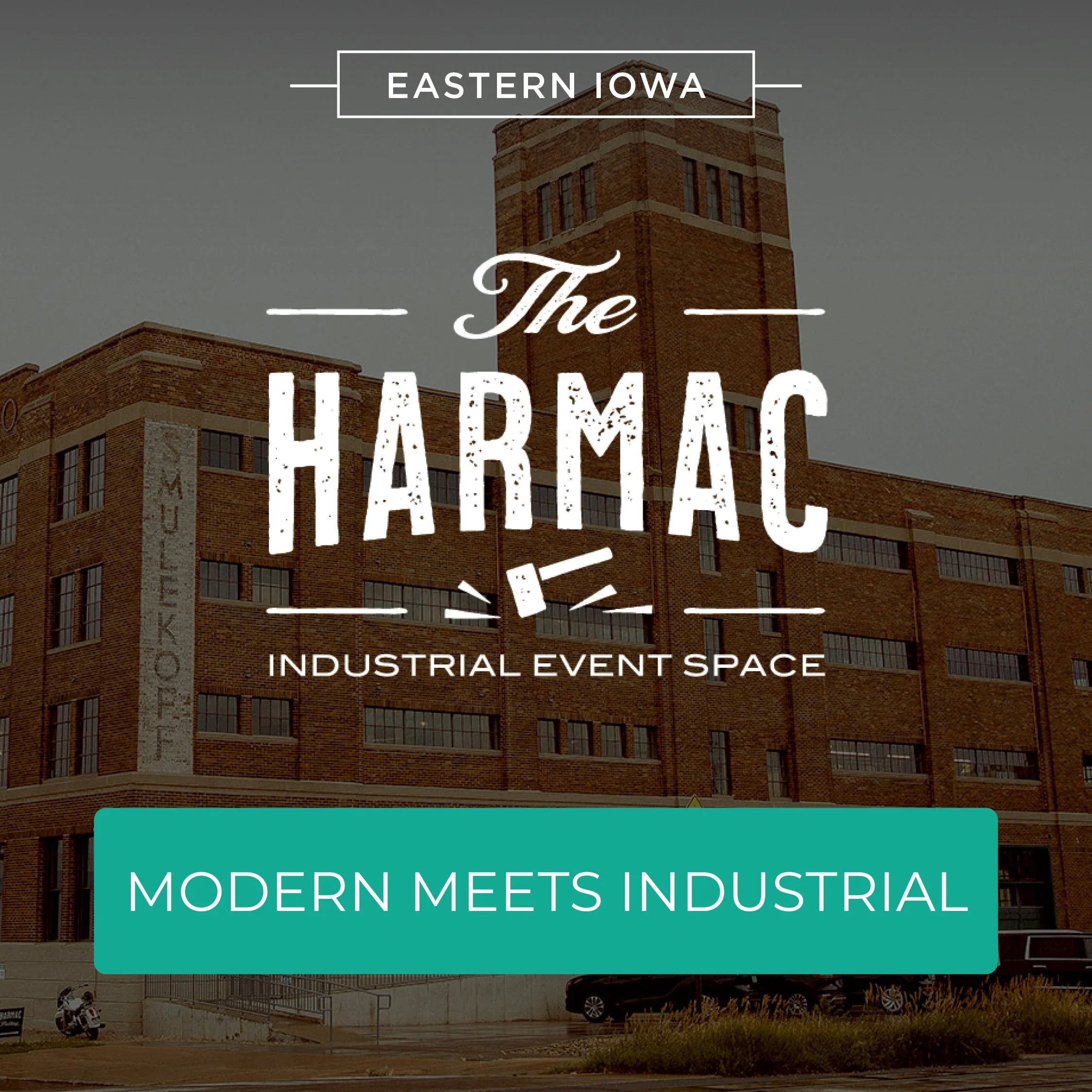 The HarMac_All Vendor Page - Logo.jpg