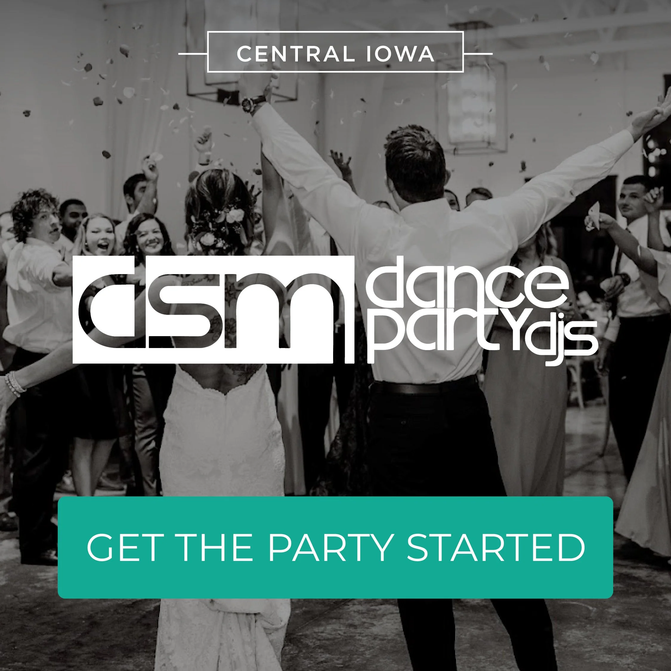 DSM Danc Part DJs_All Vendor Page - Logo.jpg