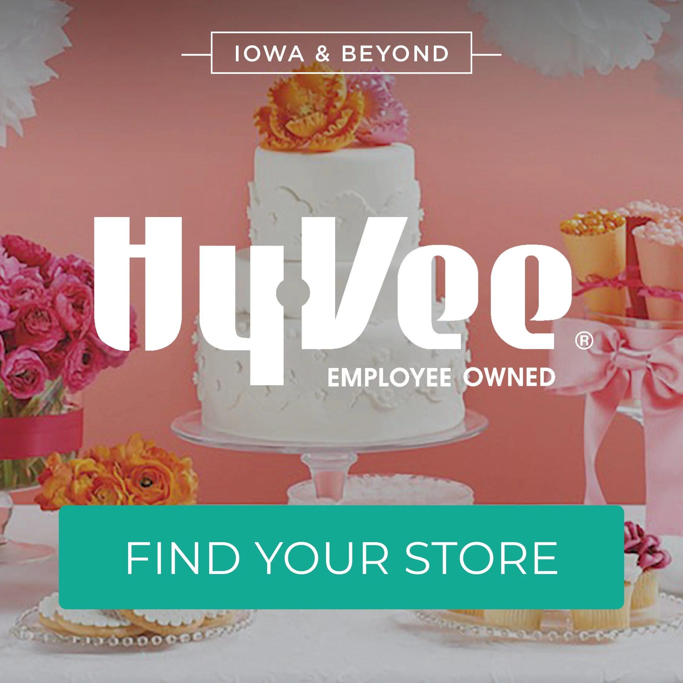 Hy-vee- Dessert All Vendor Page - Logo.jpg