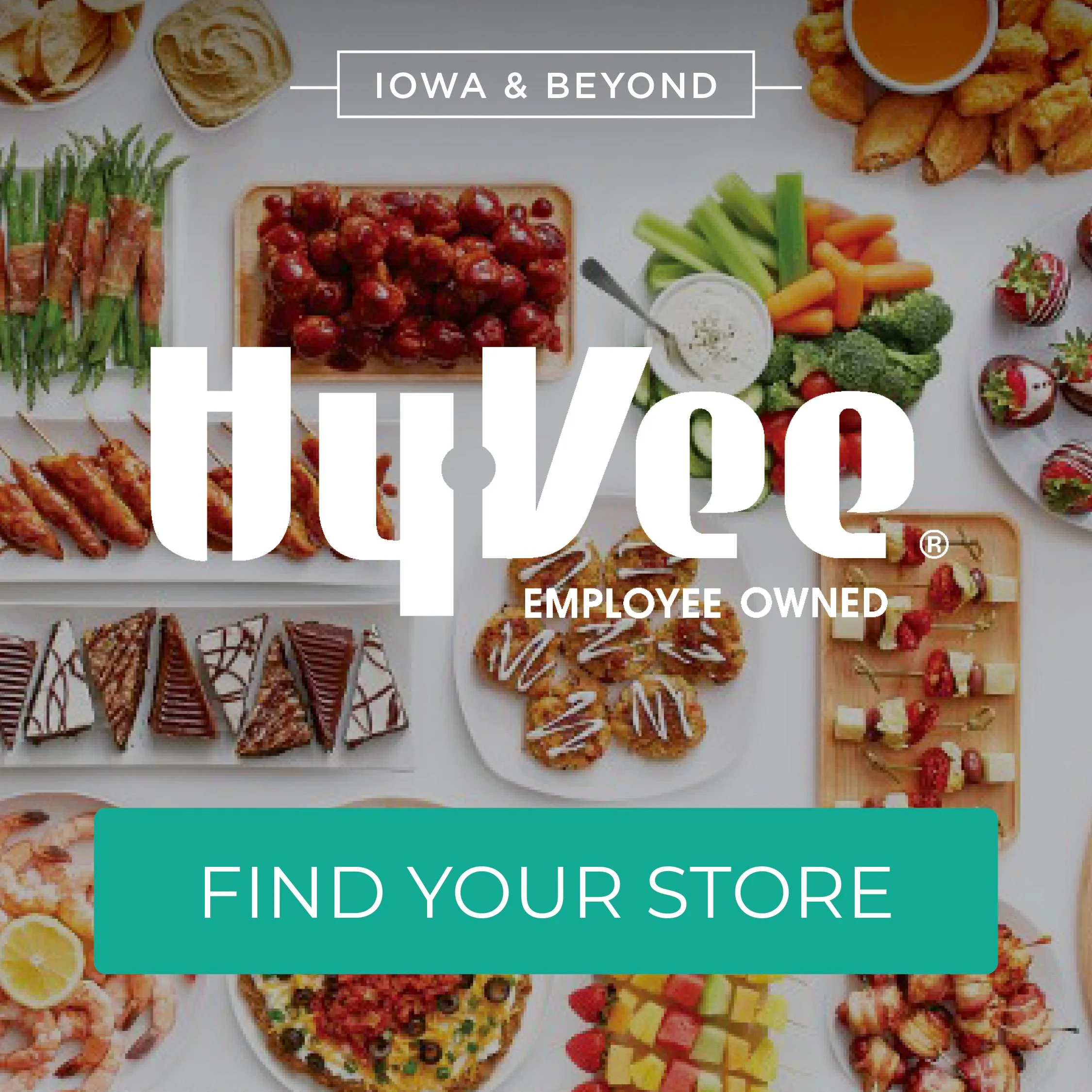 Hy-vee All Vendor Page - Logo.jpg