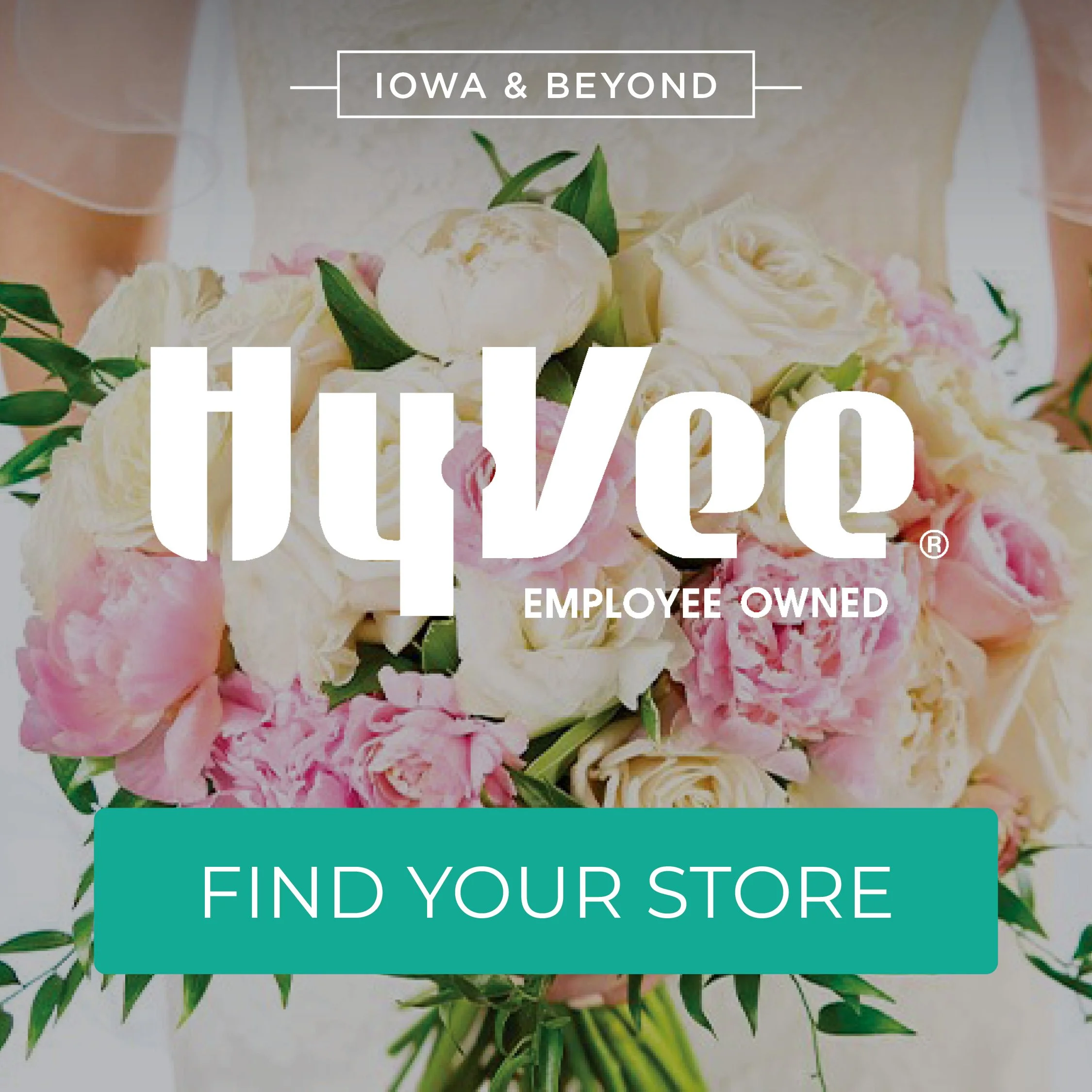 Hy-vee-Floral All Vendor Page - Logo.jpg