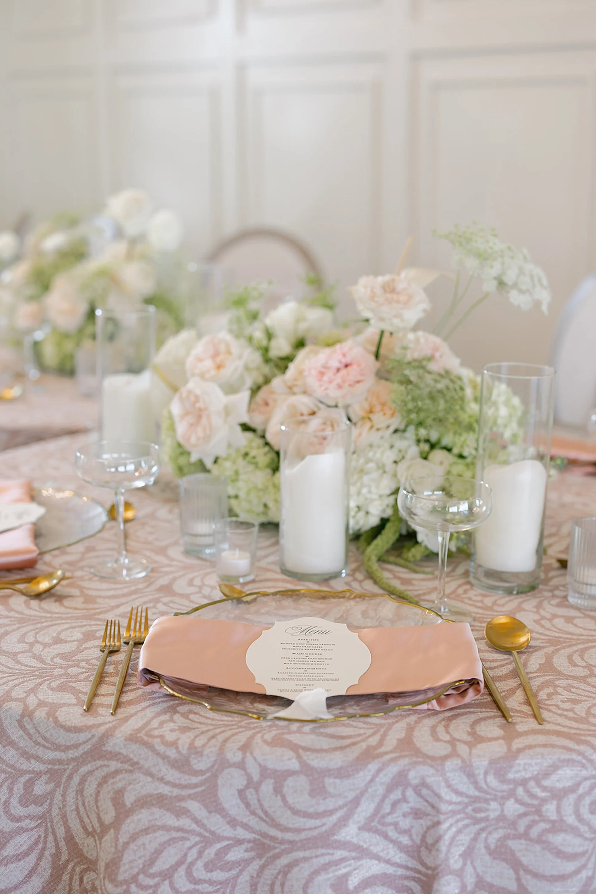 Talons Editorial 2025-109.jpg