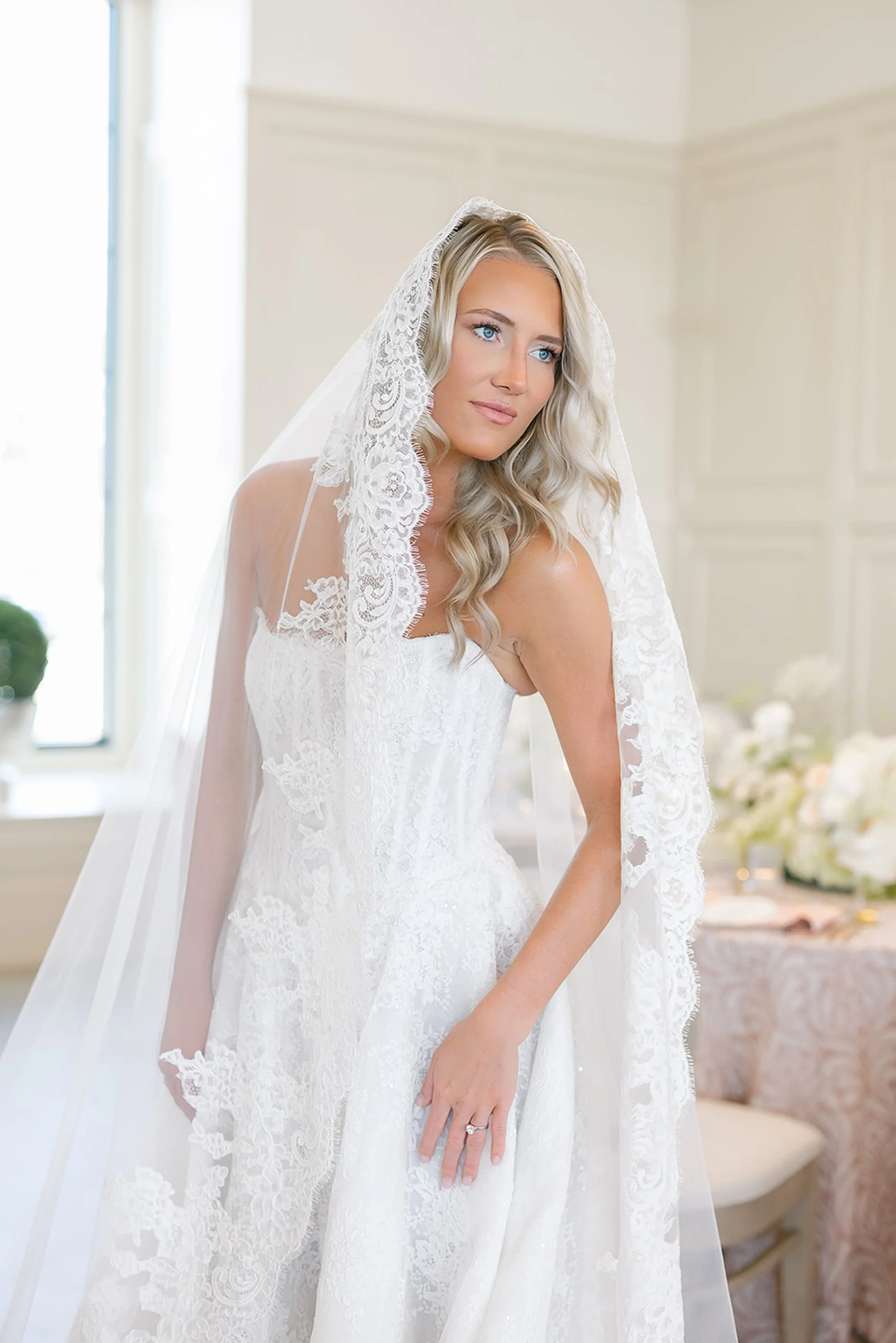 Talons Editorial 2025-524.jpg