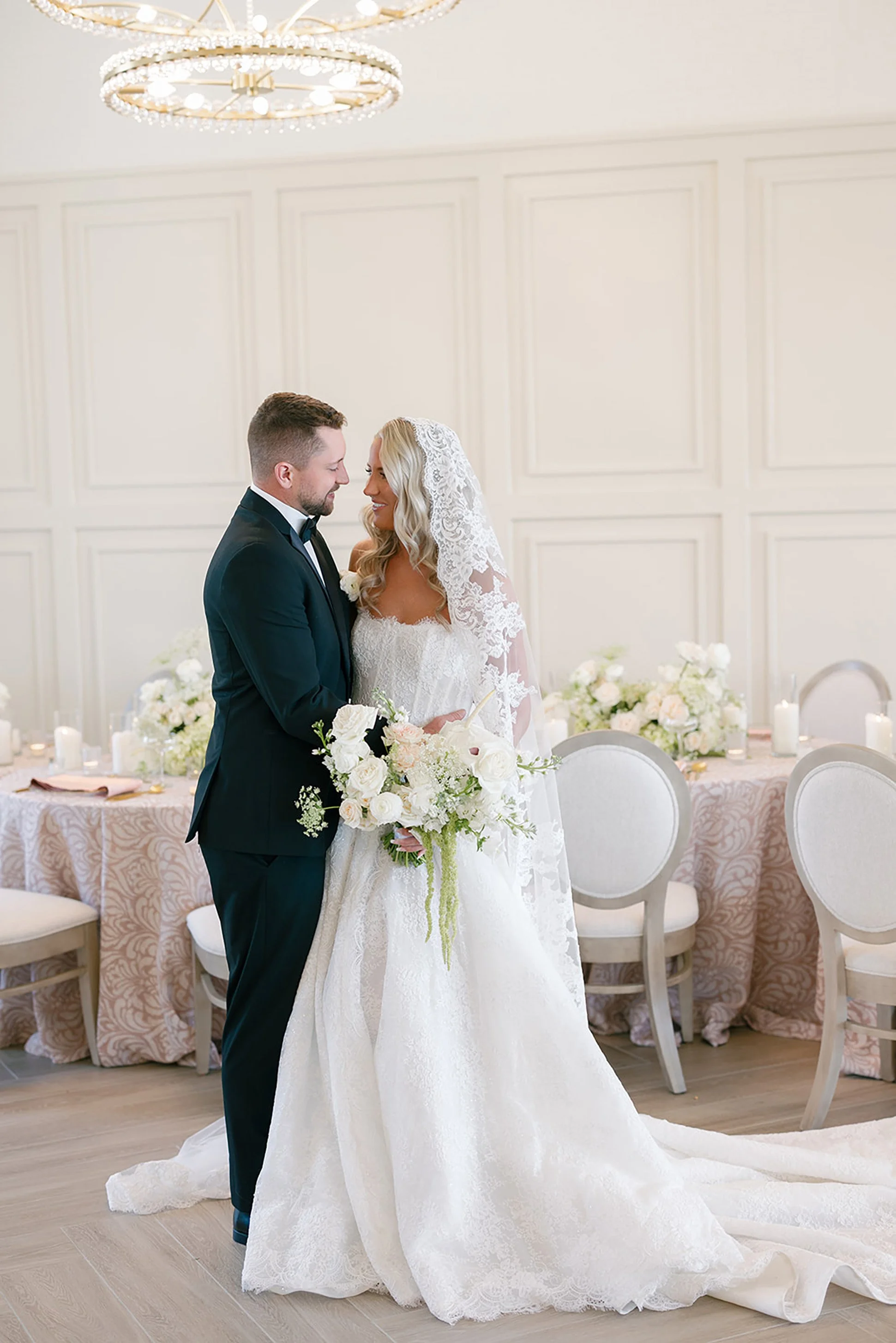 Talons Editorial 2025-553.jpg