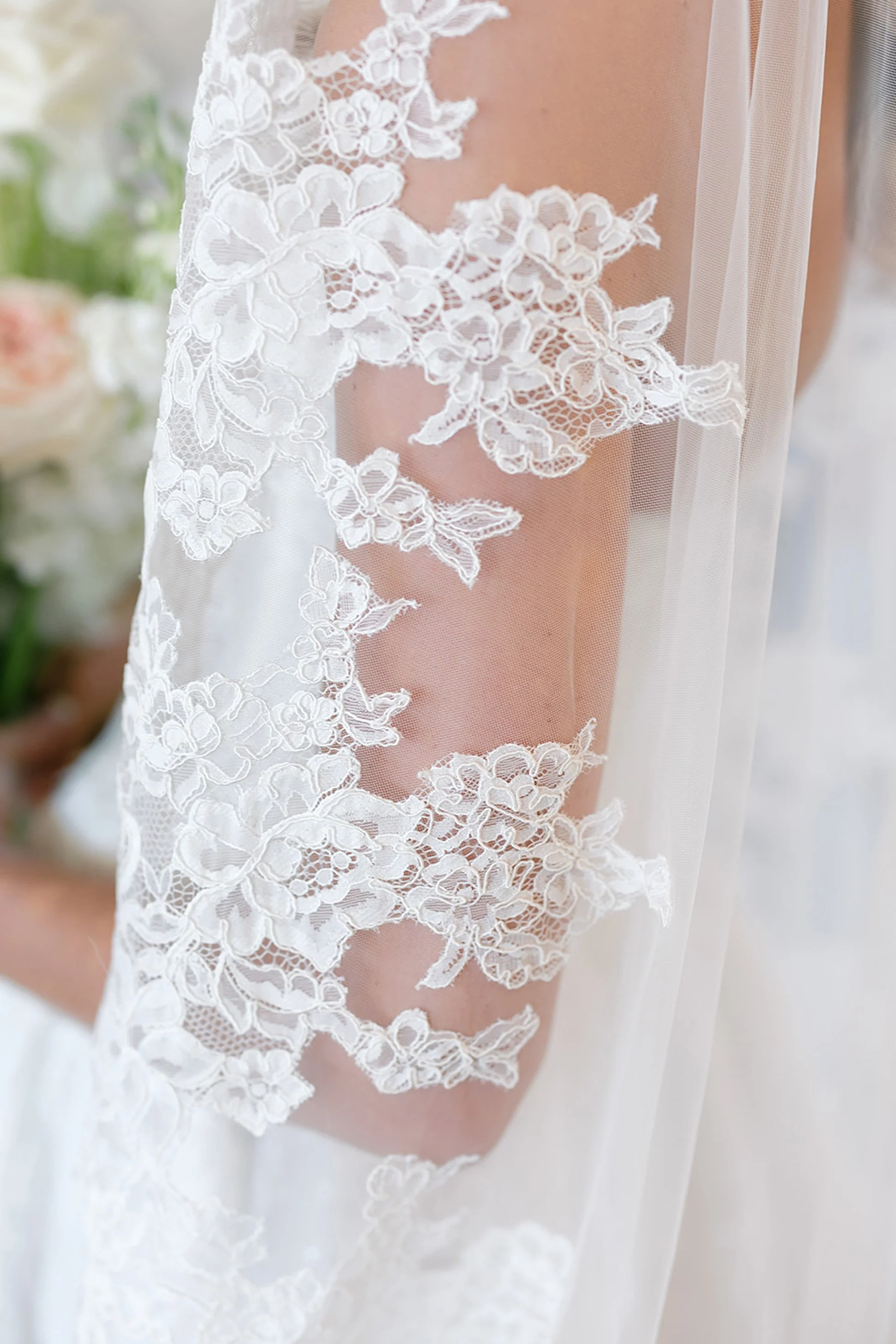 Talons Editorial 2025-555.jpg