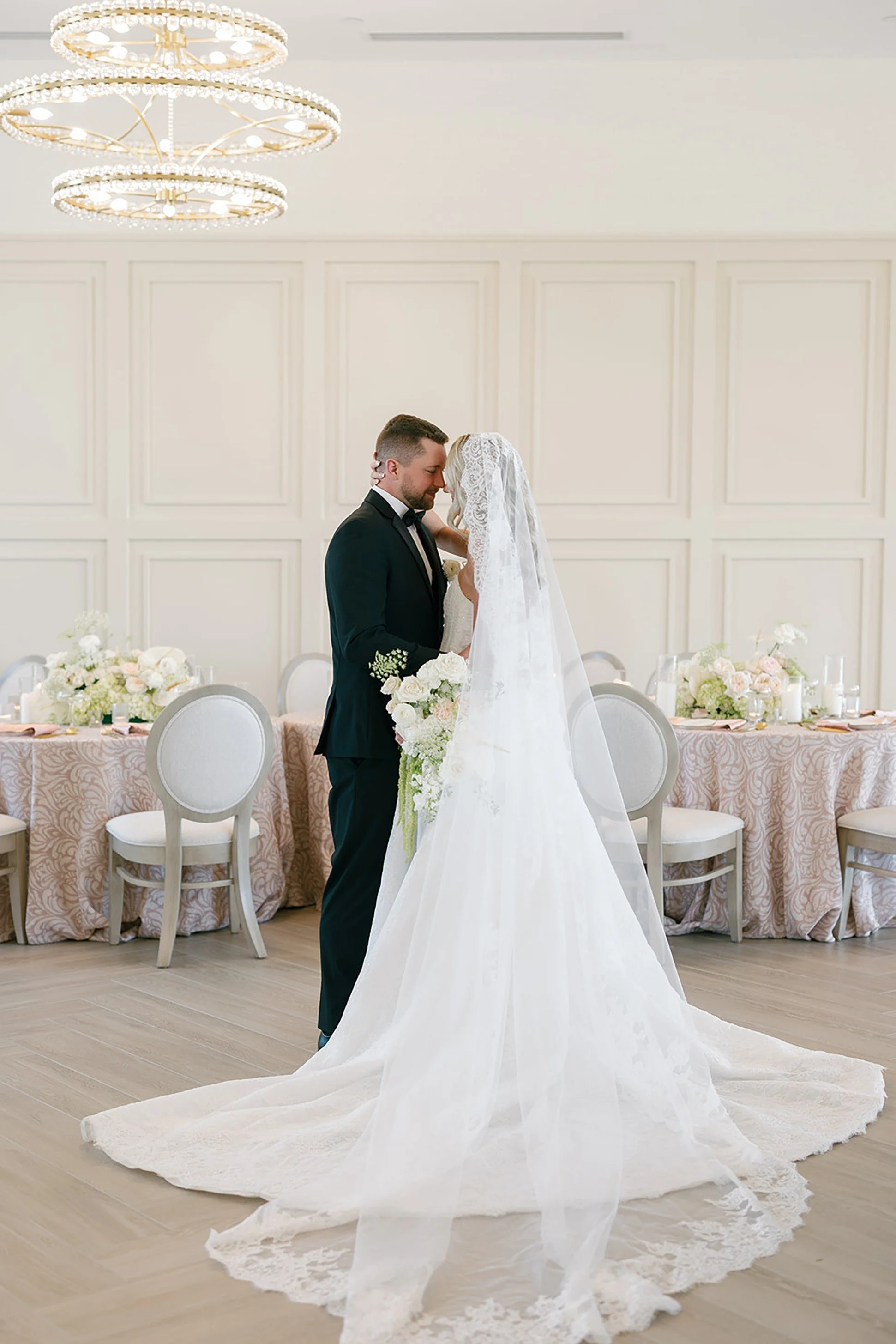 Talons Editorial 2025-571.jpg