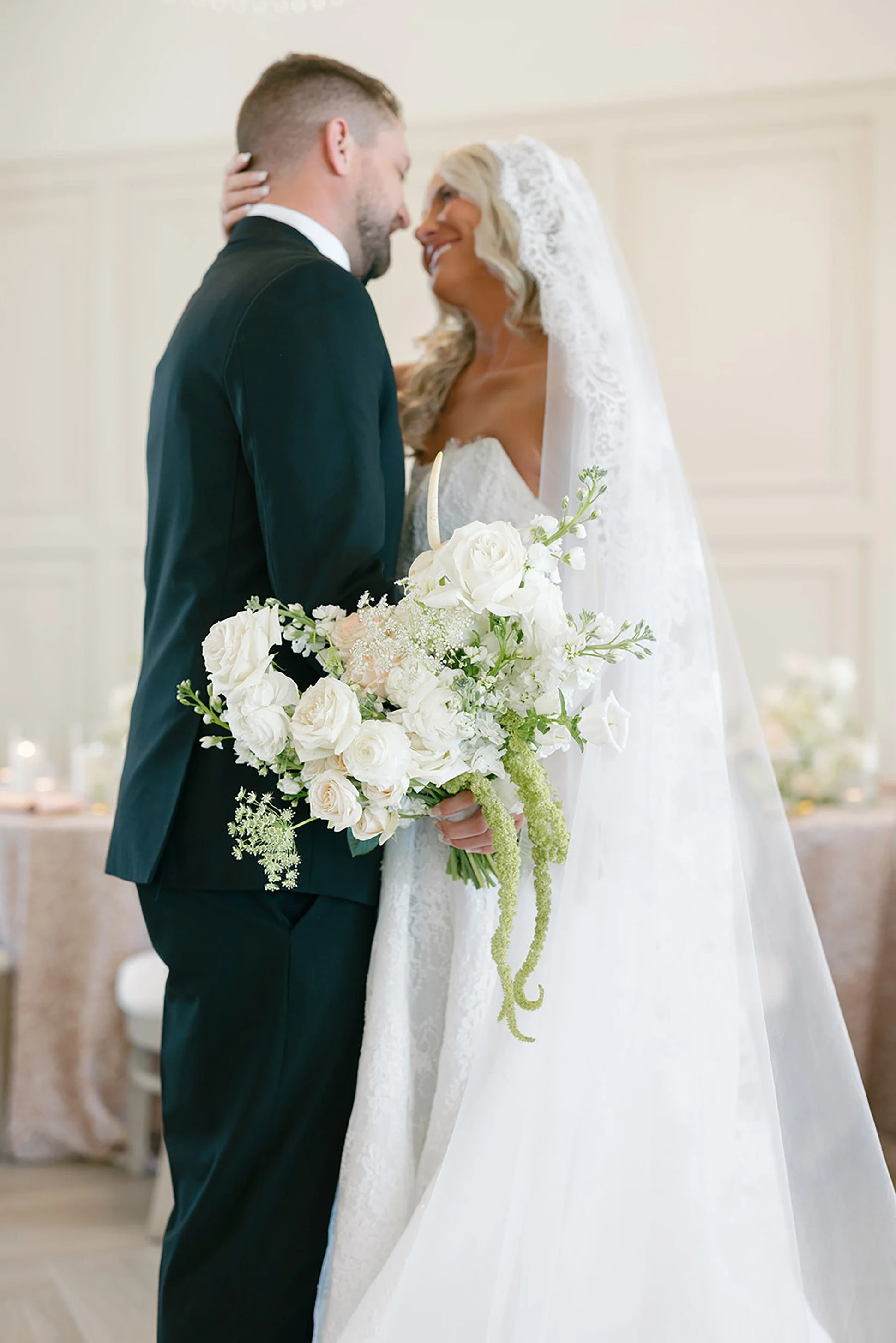 Talons Editorial 2025-579.jpg