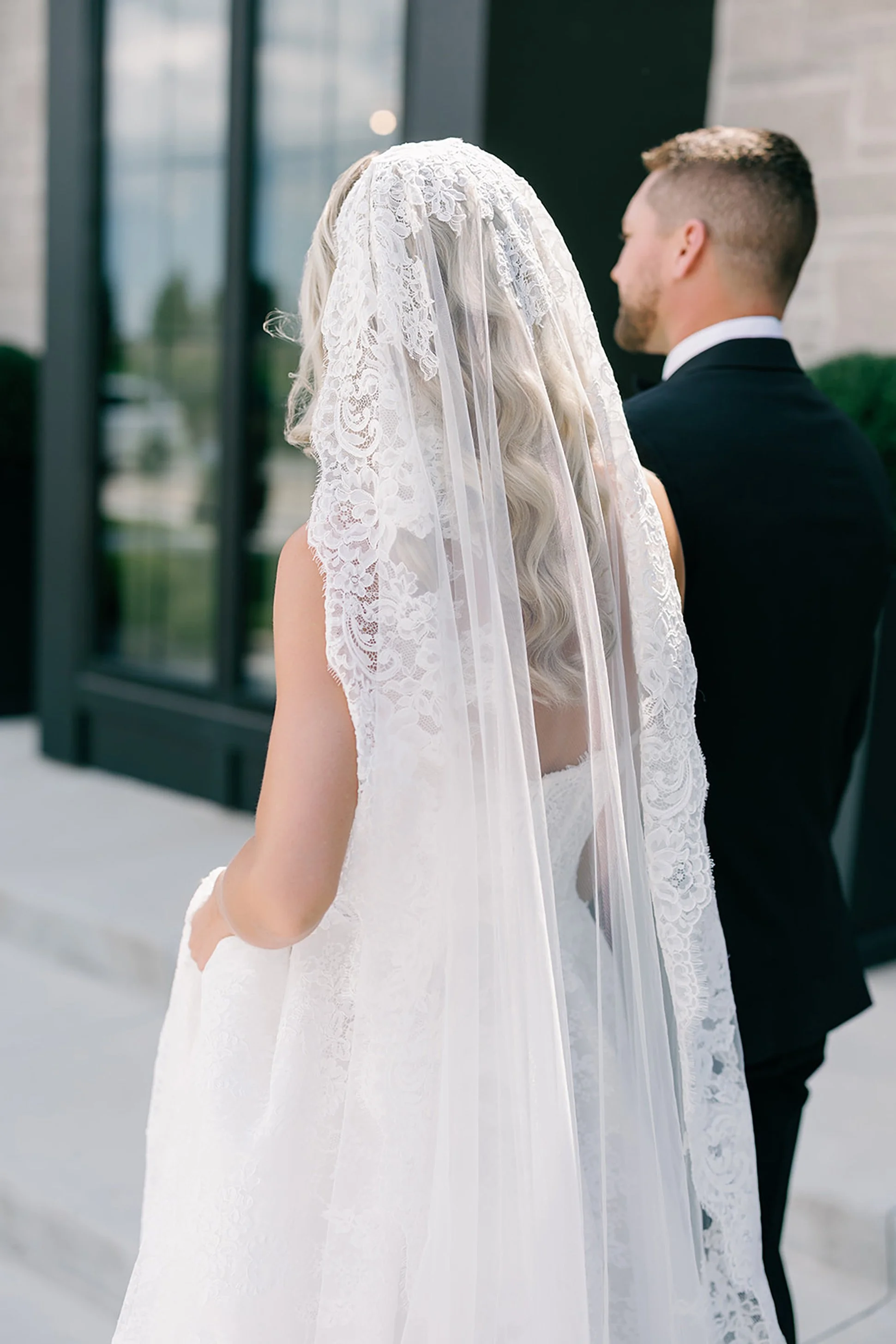 Talons Editorial 2025-677.jpg